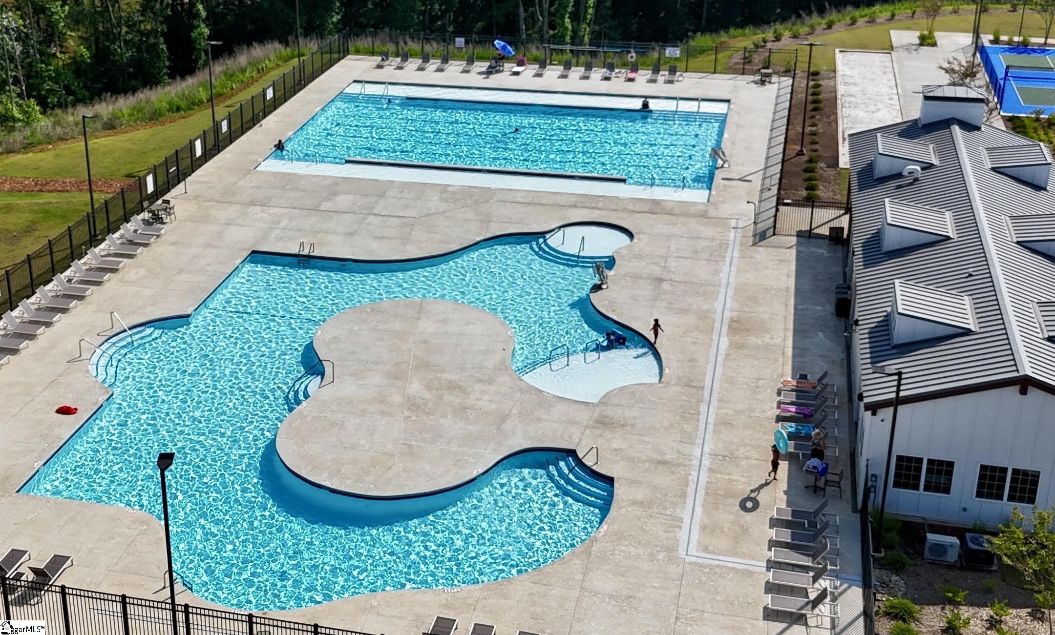 MLS #1568593 image #25