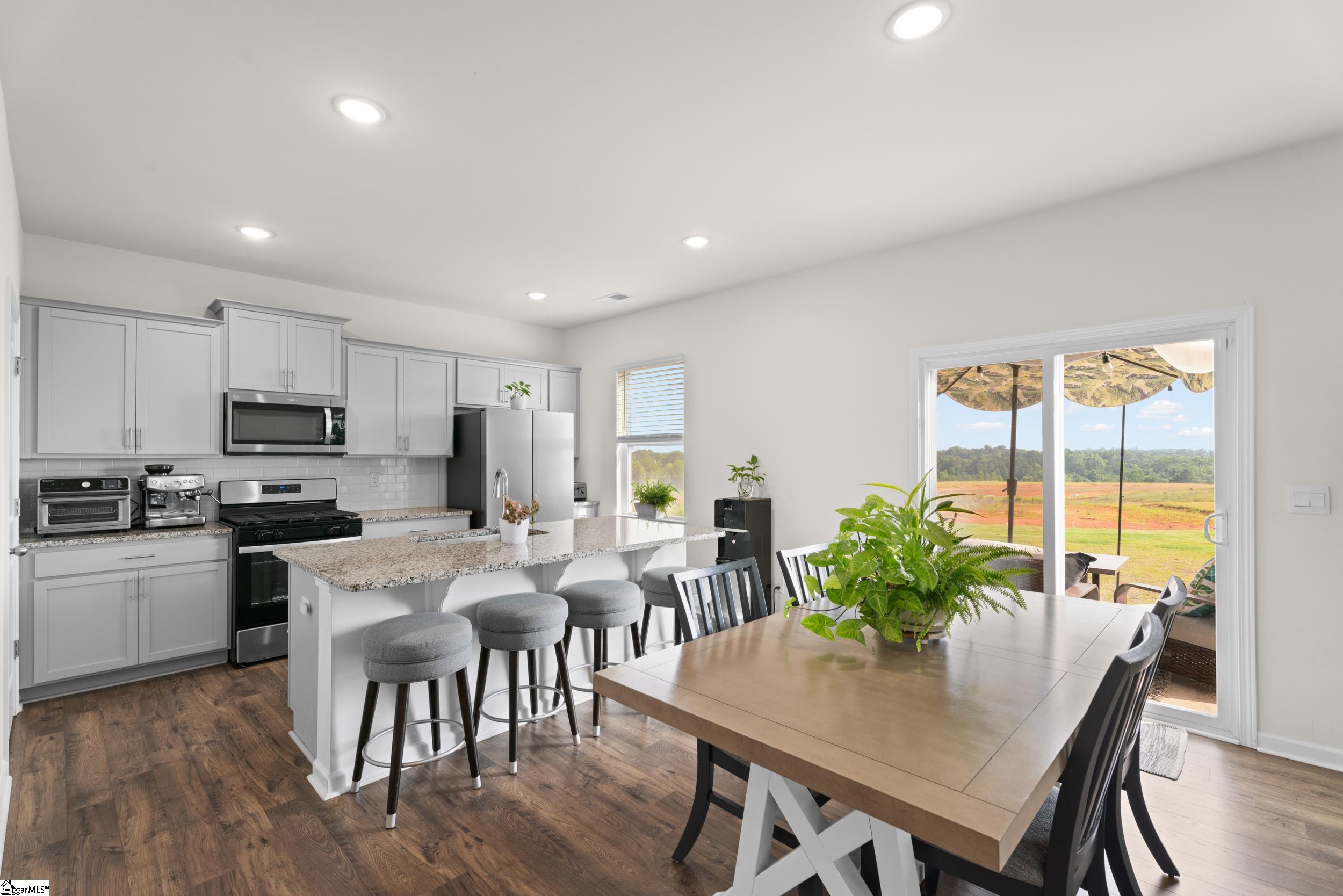 MLS #1568593 image #3