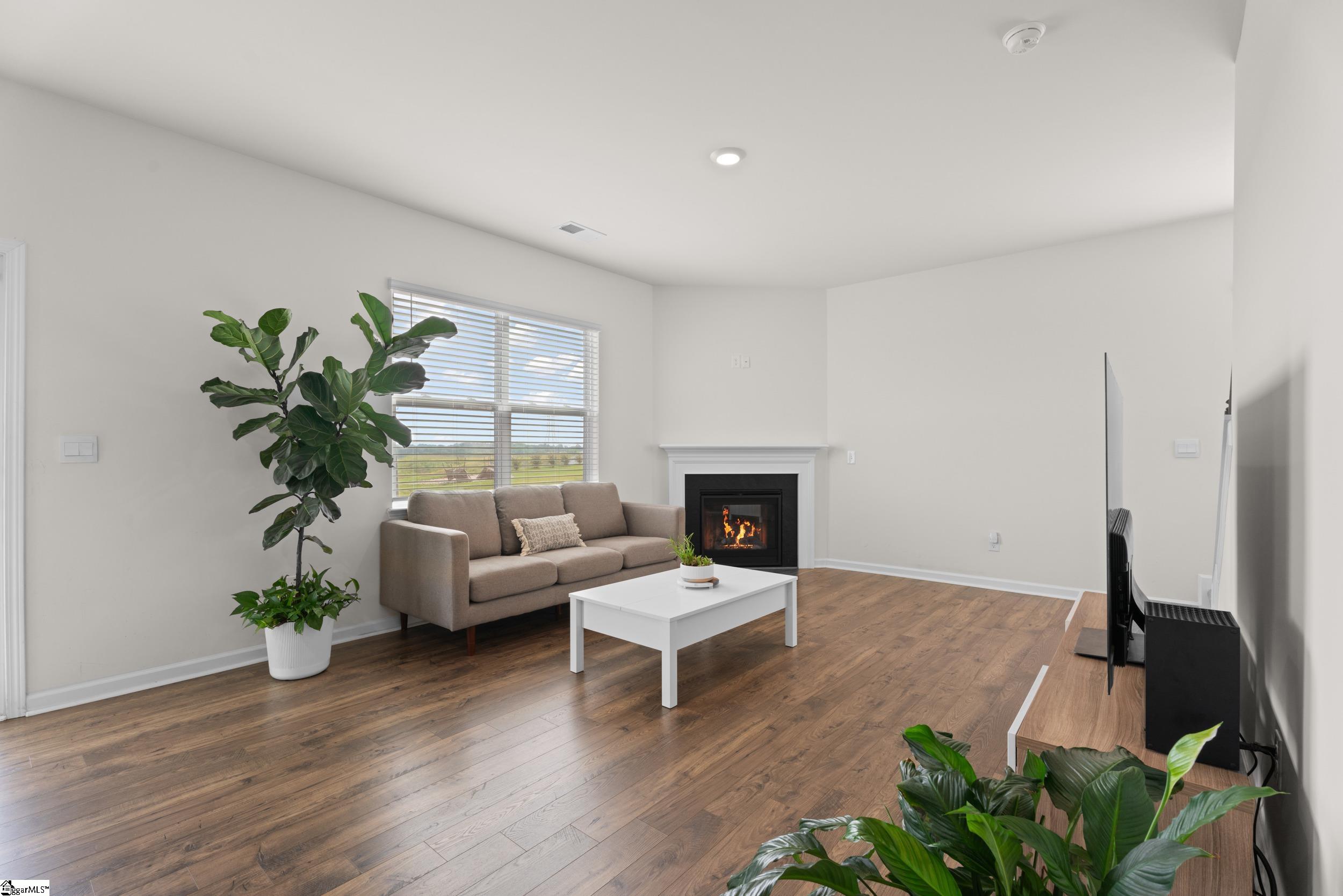 MLS #1568593 image #4