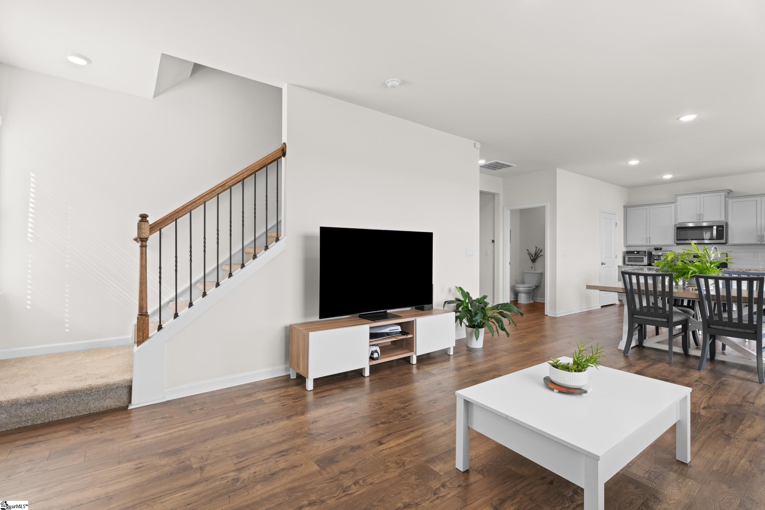 MLS #1568593 image #6