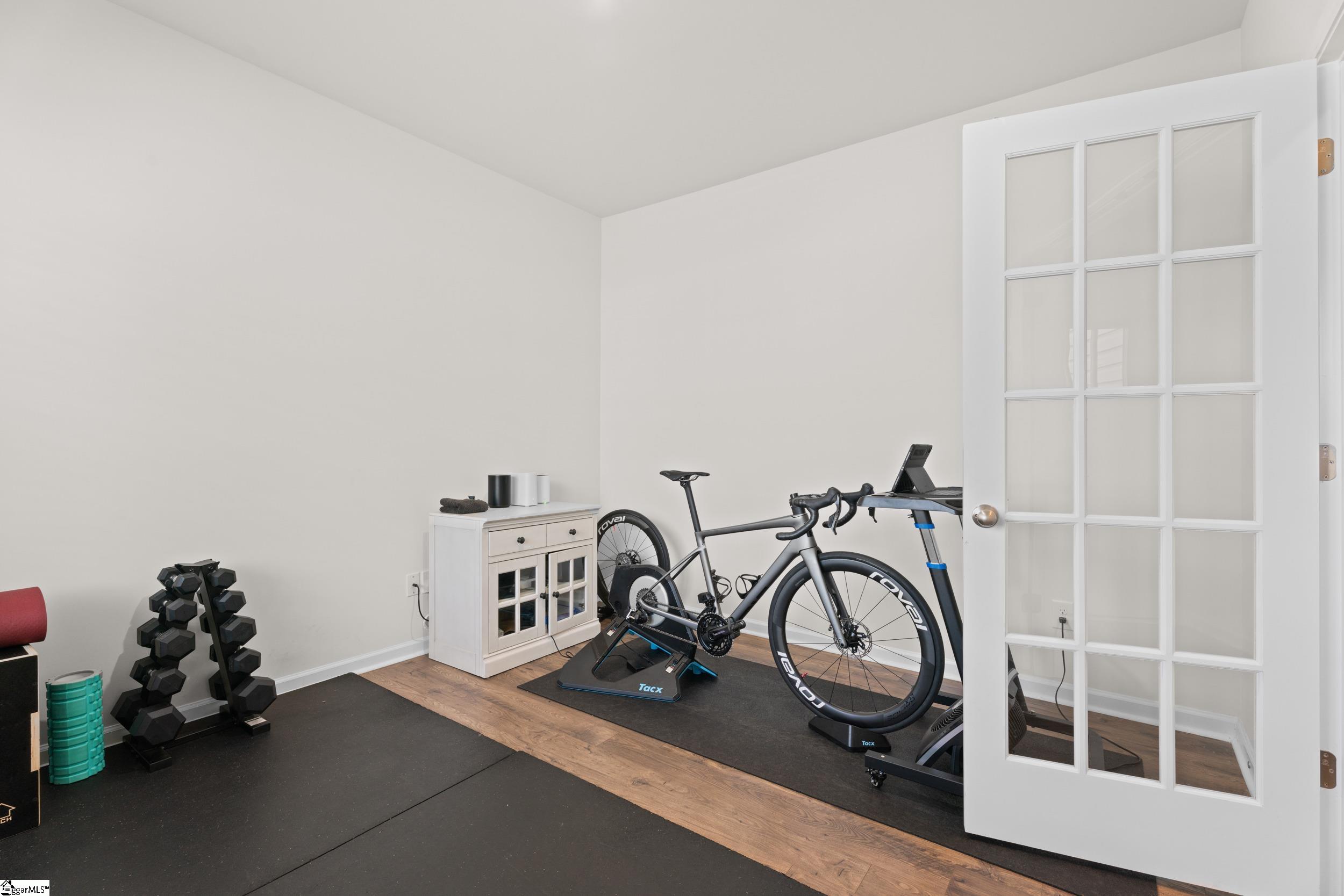 MLS #1568593 image #8