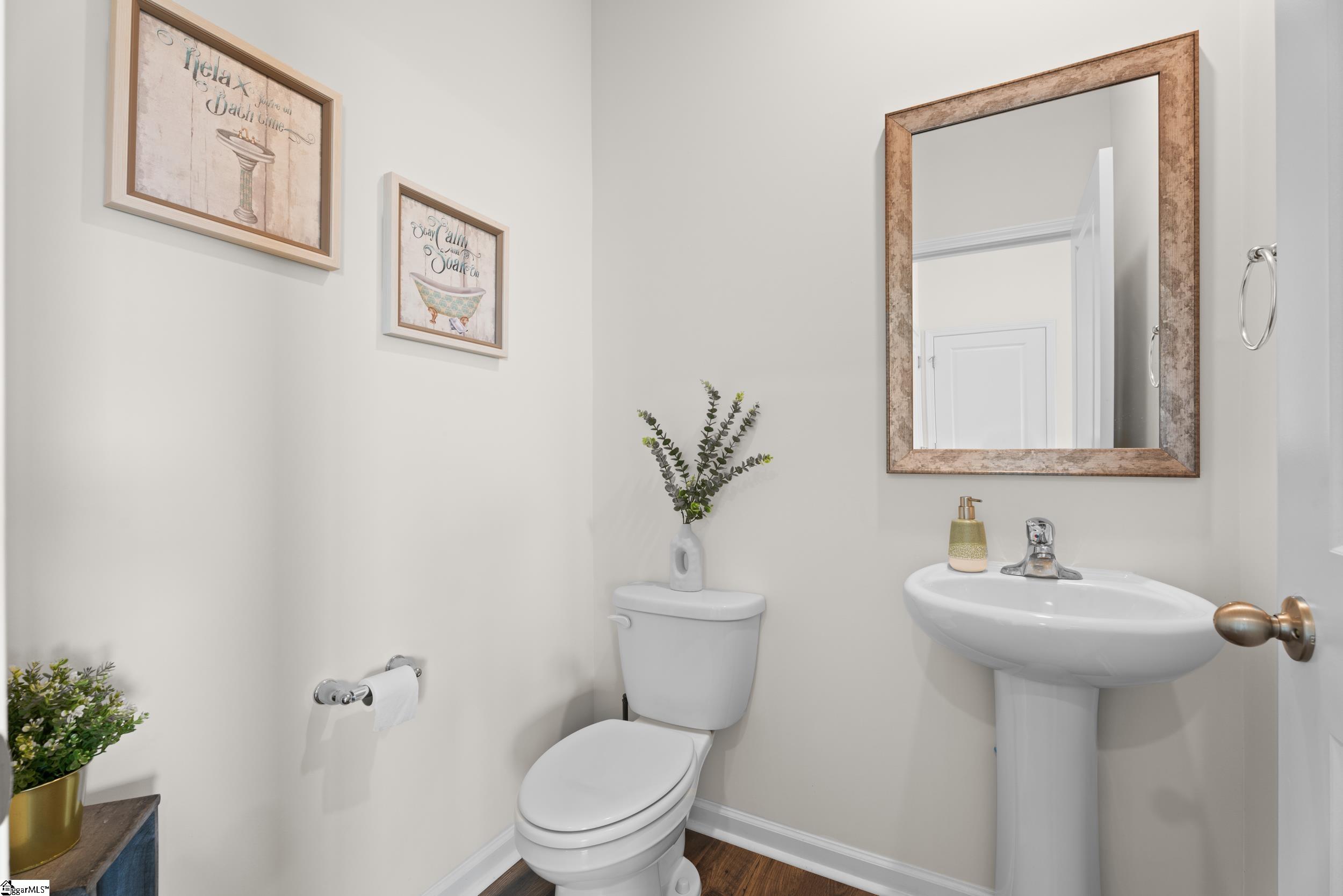 MLS #1568593 image #9