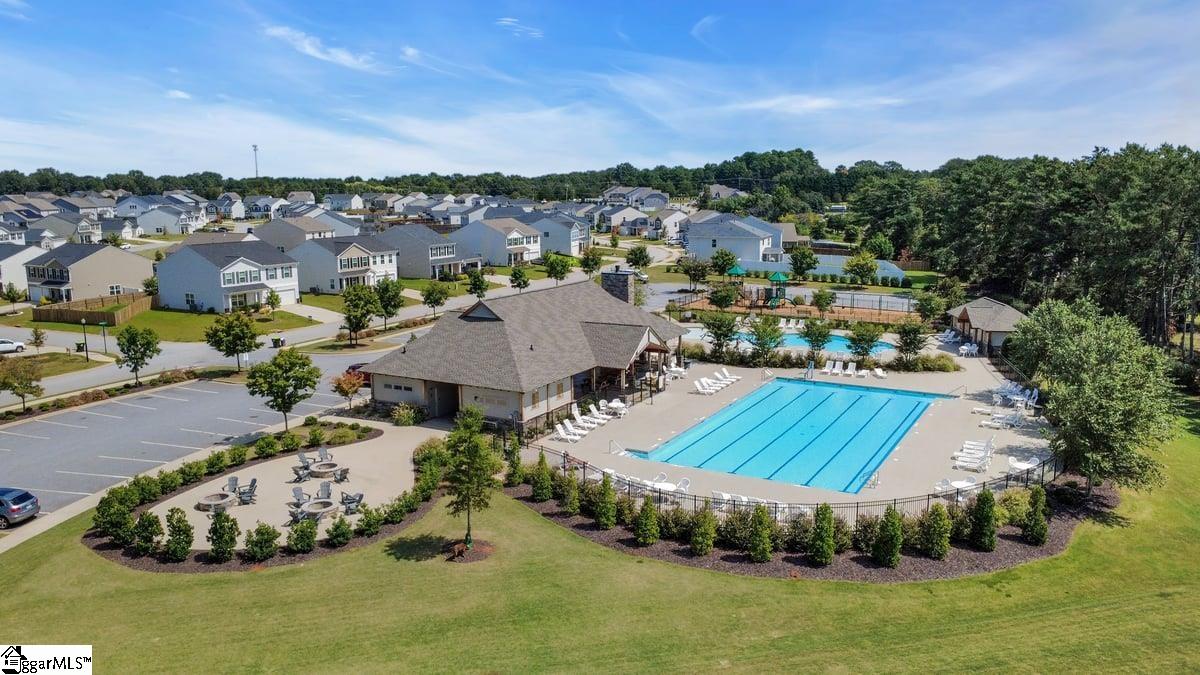 MLS #1568594 image #40