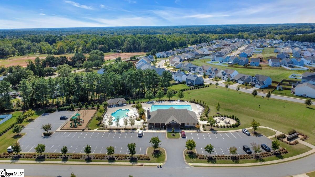 MLS #1568594 image #41