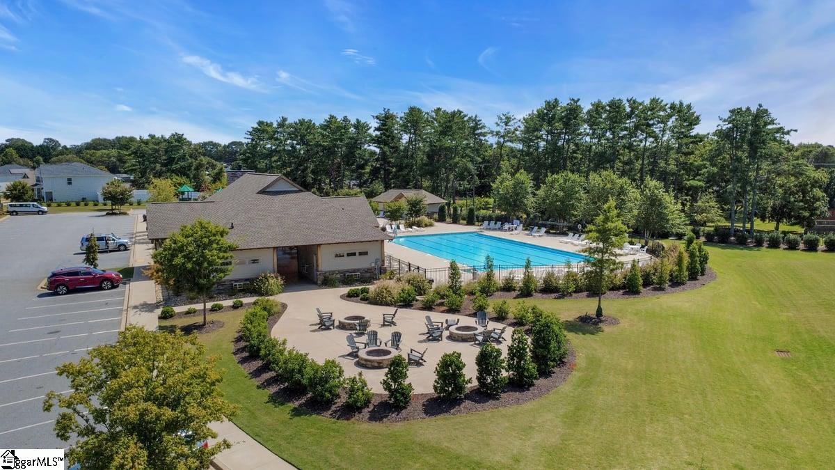 MLS #1568594 image #42