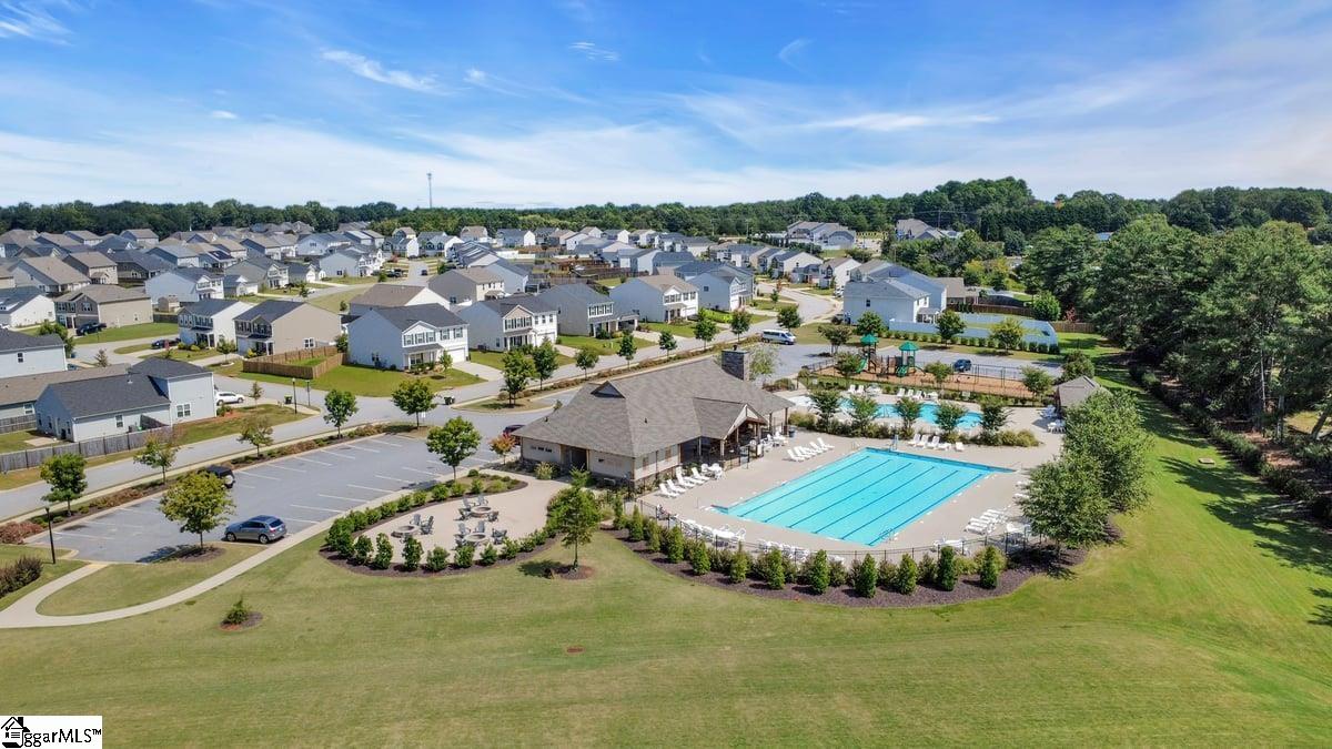 MLS #1568594 image #43