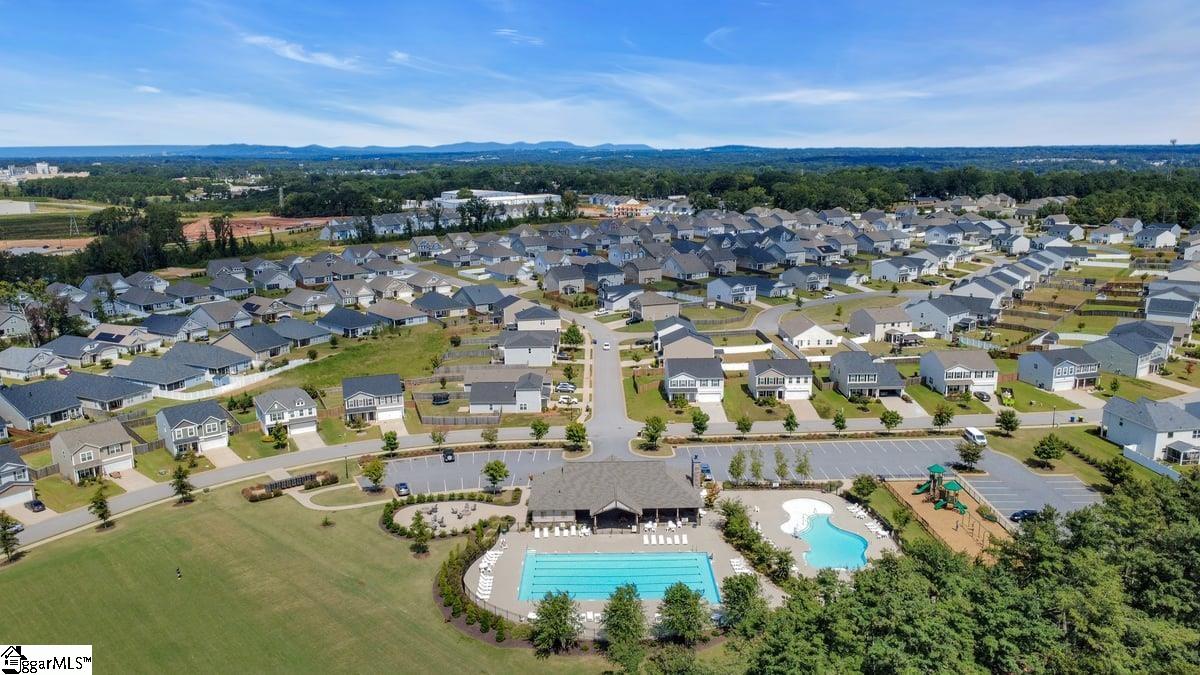 MLS #1568594 image #44