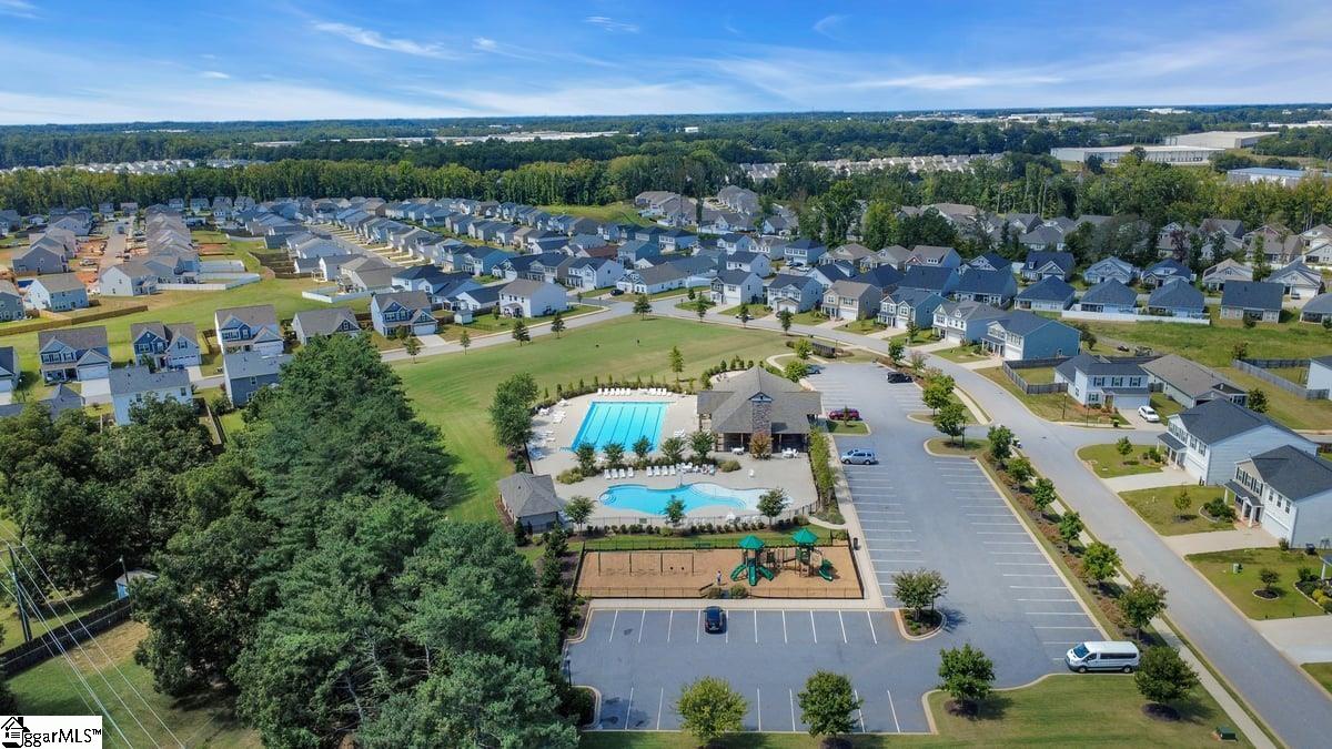 MLS #1568594 image #45