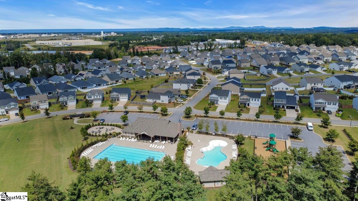 MLS #1568594 image #46