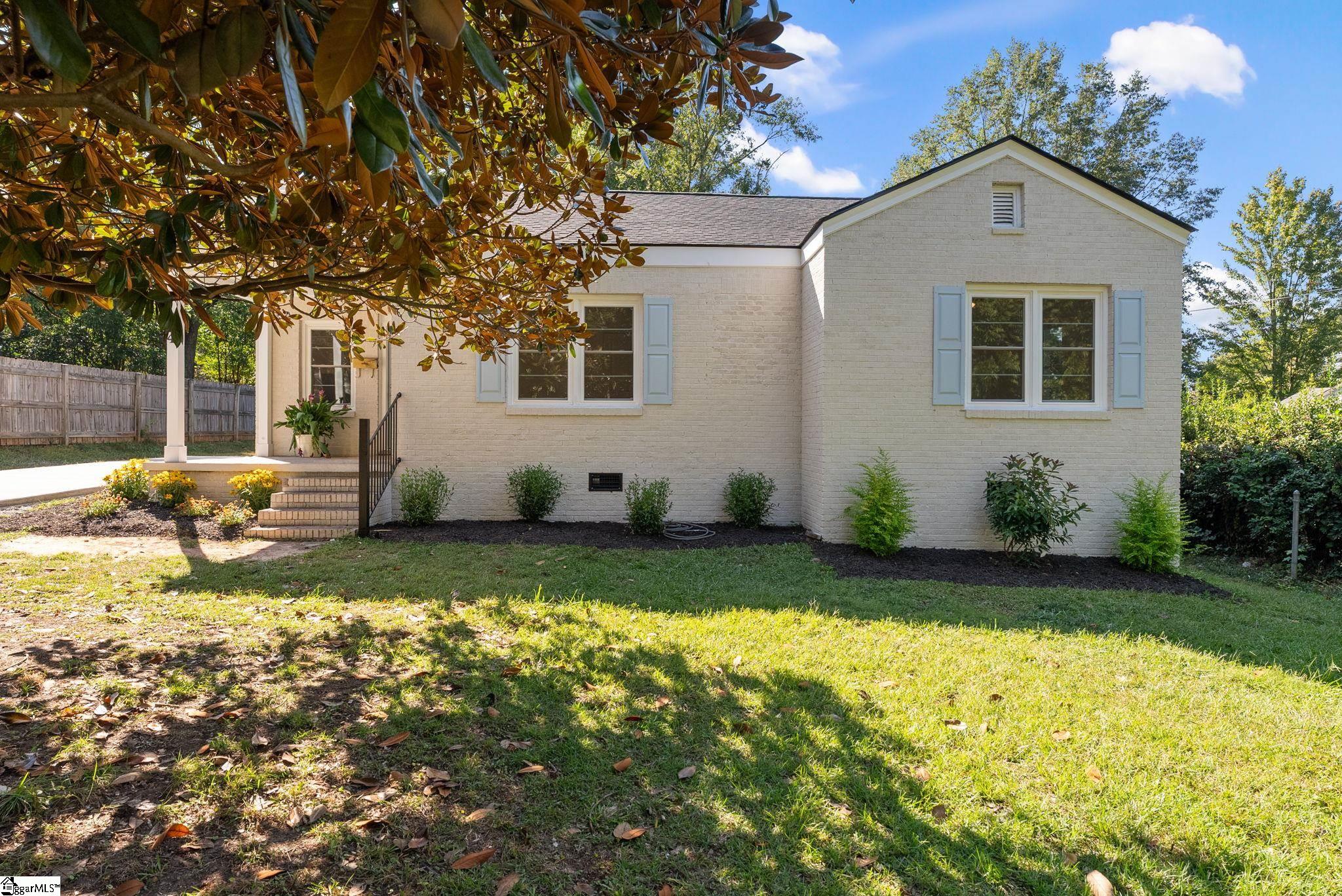 MLS #1568603 image #0