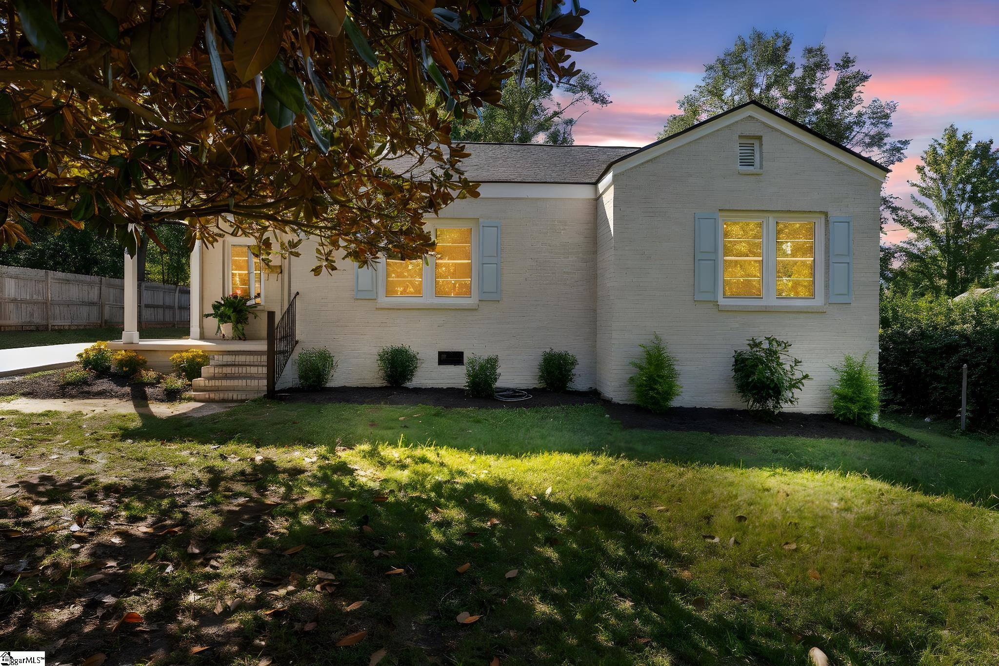 MLS #1568603 image #1