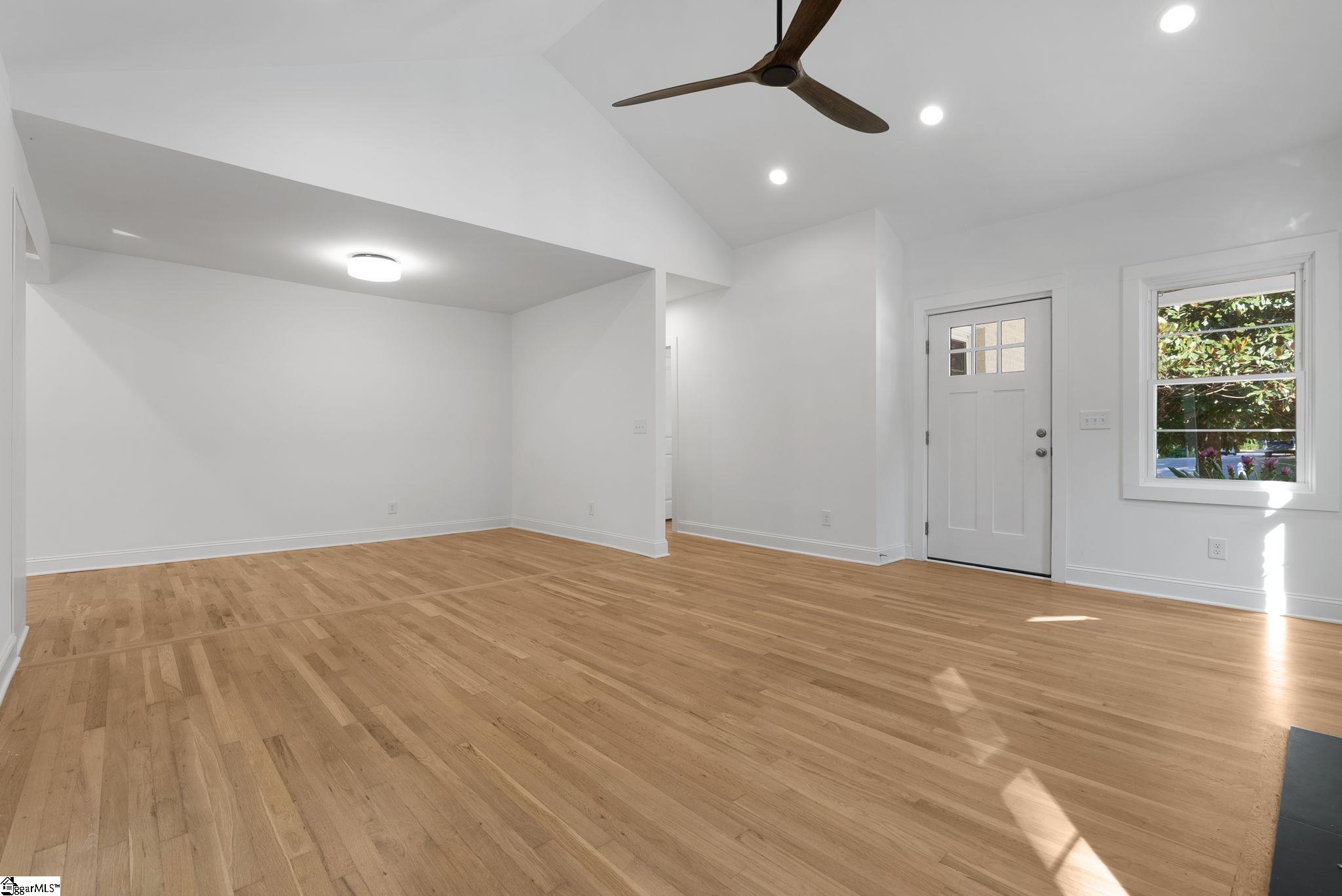 MLS #1568603 image #10