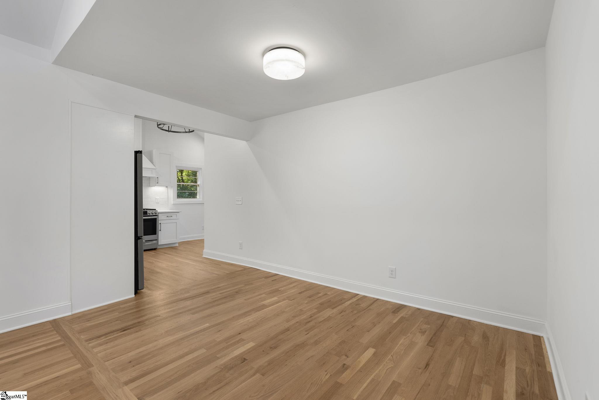 MLS #1568603 image #12