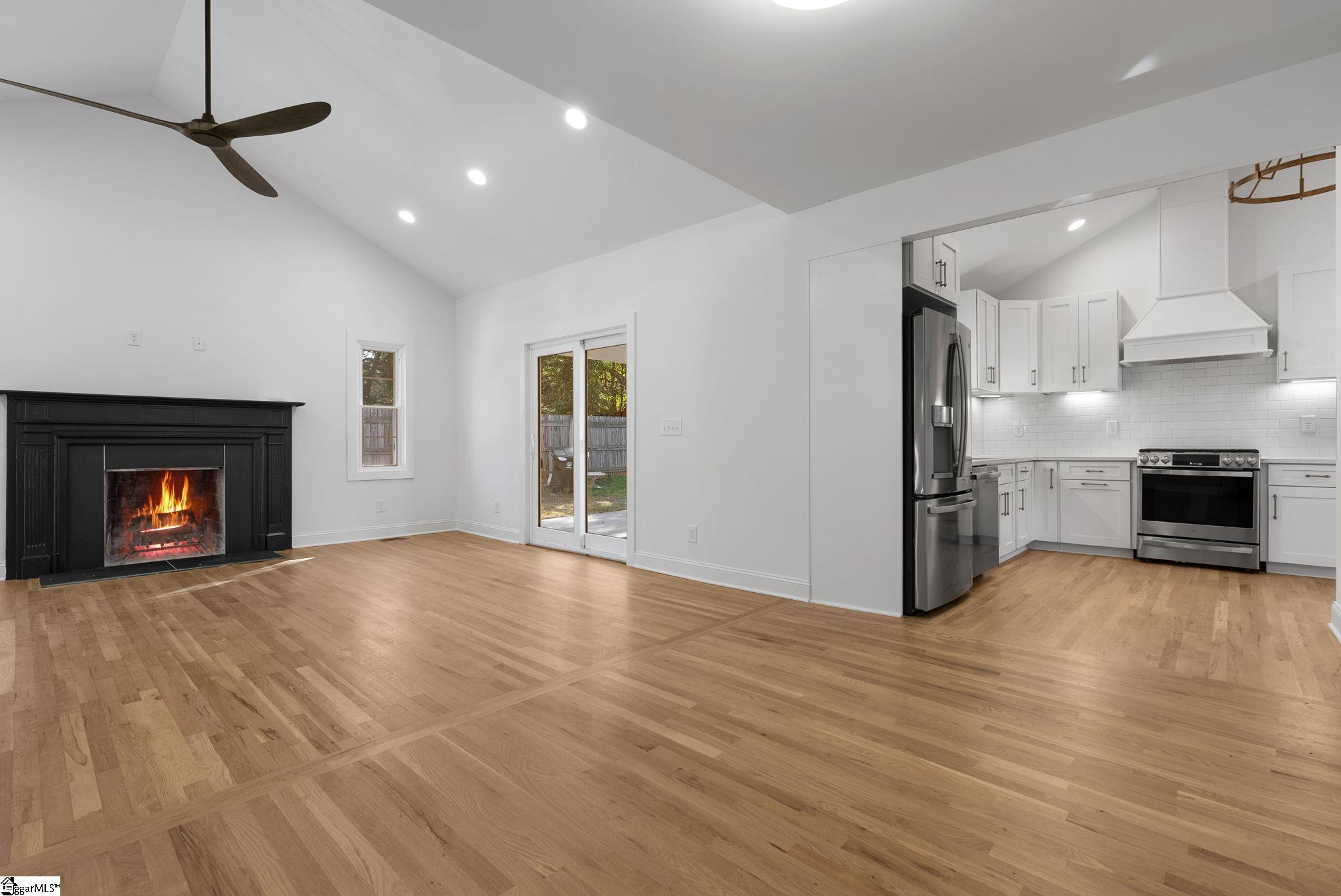 MLS #1568603 image #13