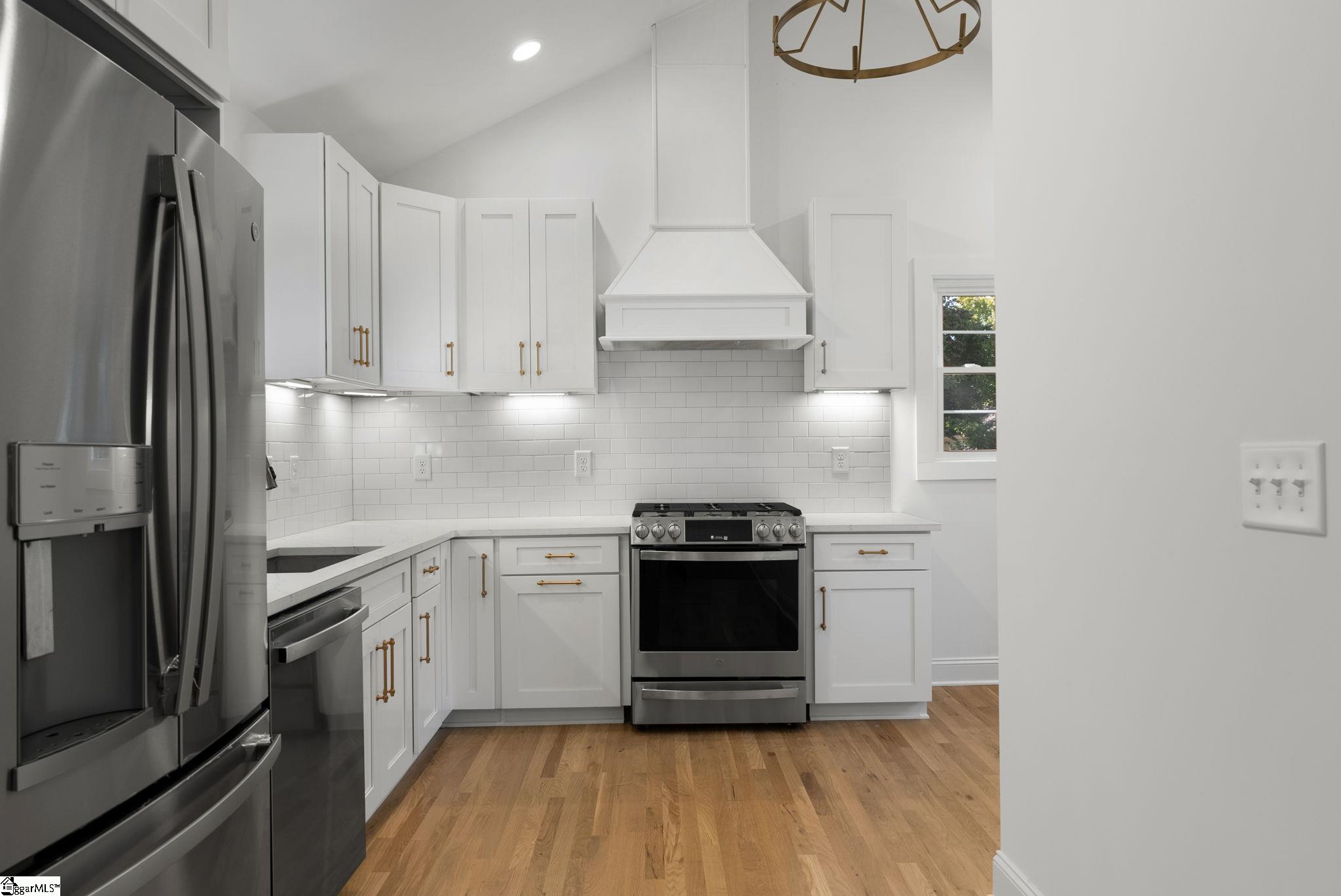 MLS #1568603 image #14