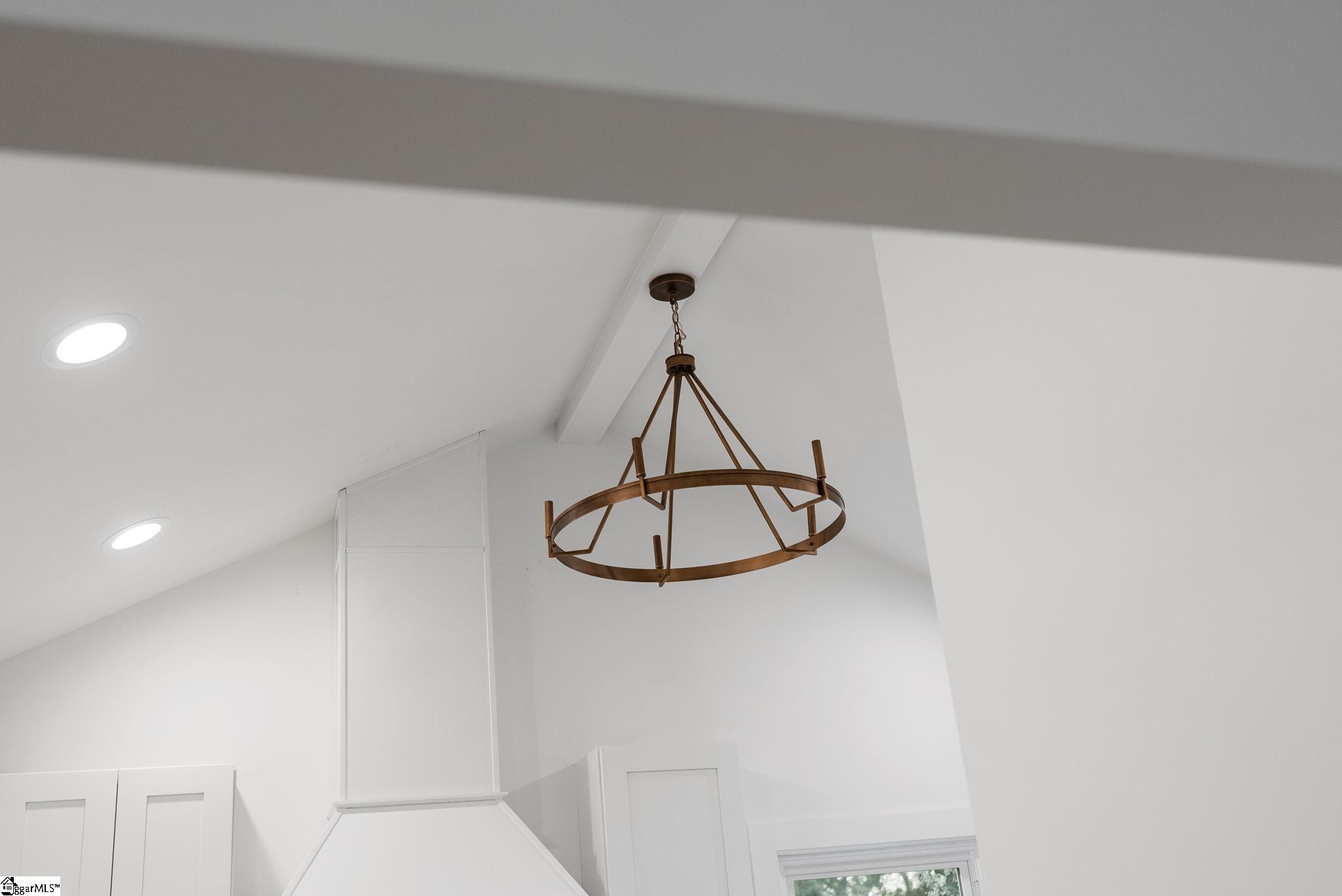 MLS #1568603 image #15