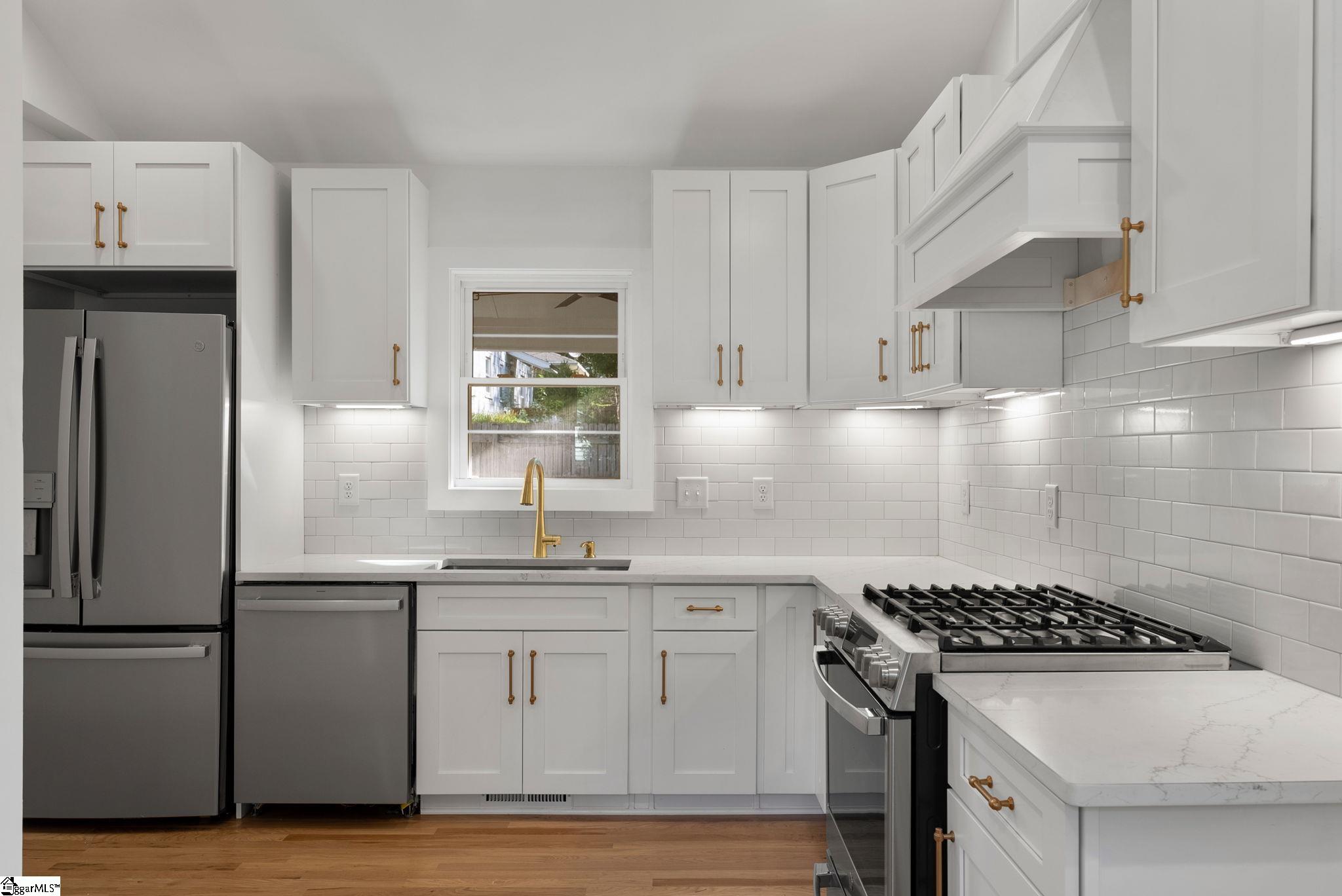 MLS #1568603 image #16