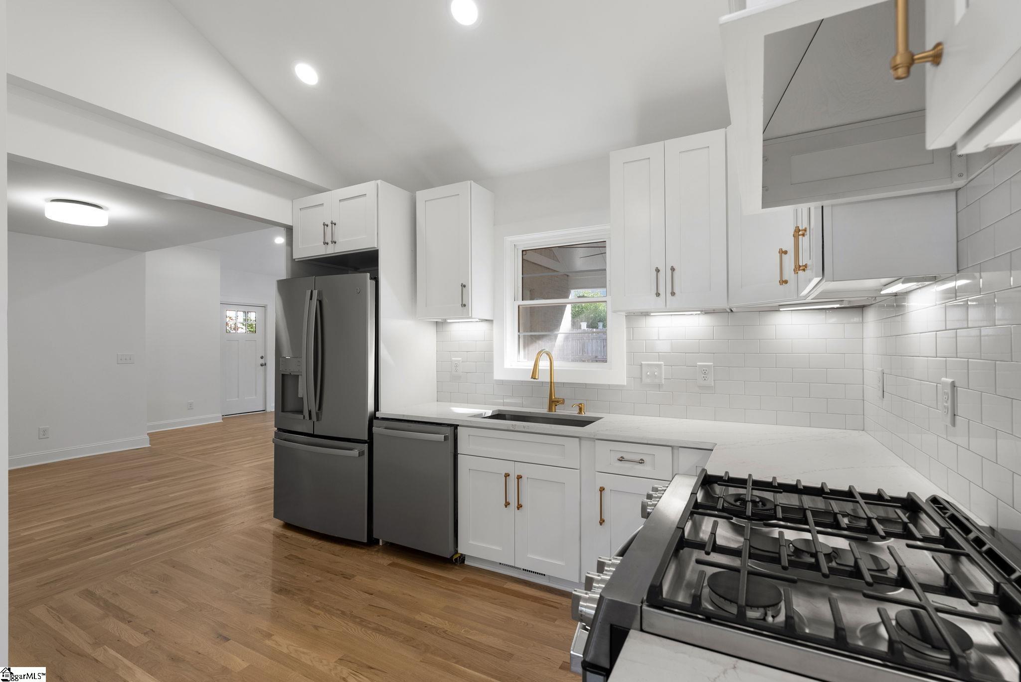 MLS #1568603 image #19