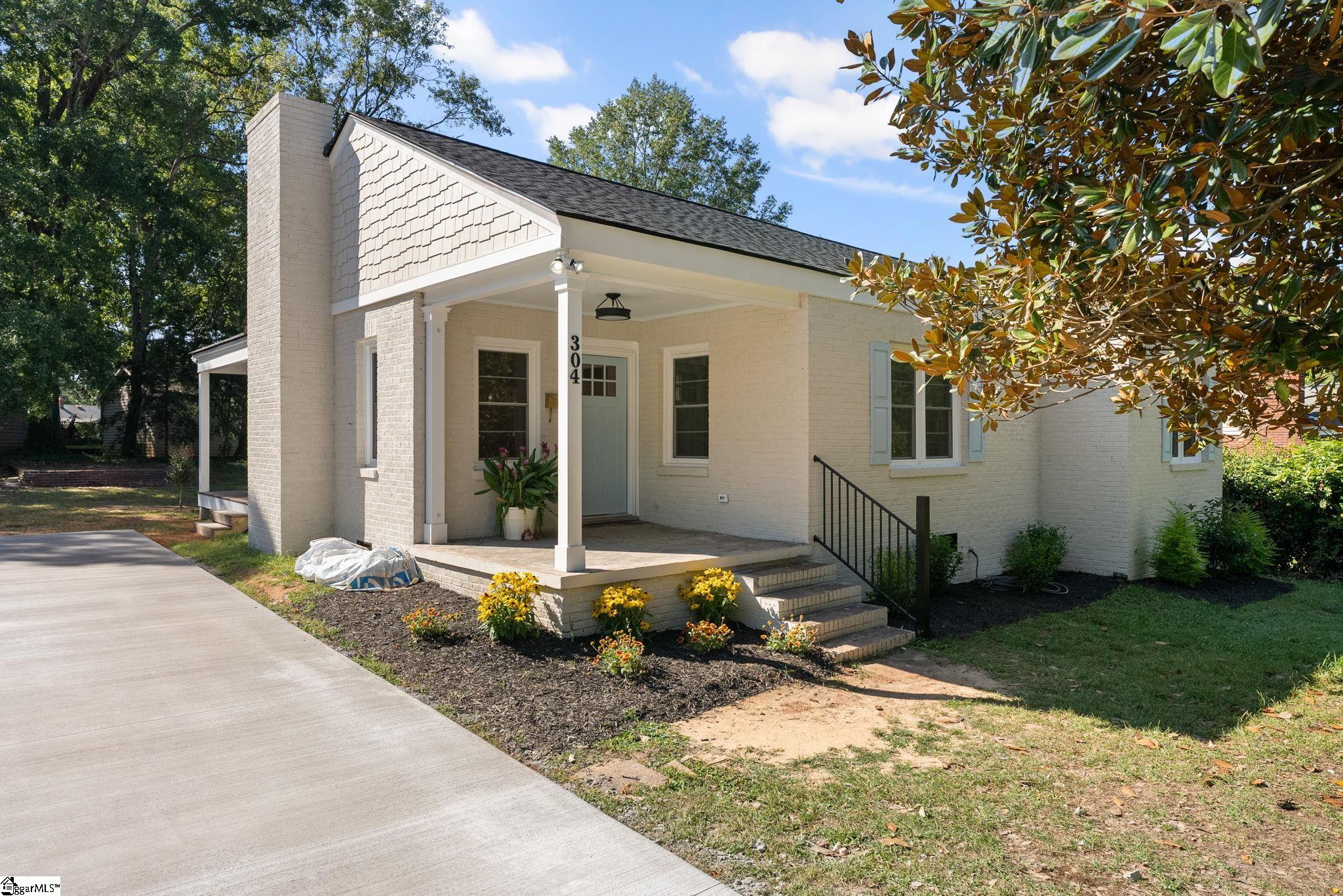 MLS #1568603 image #2