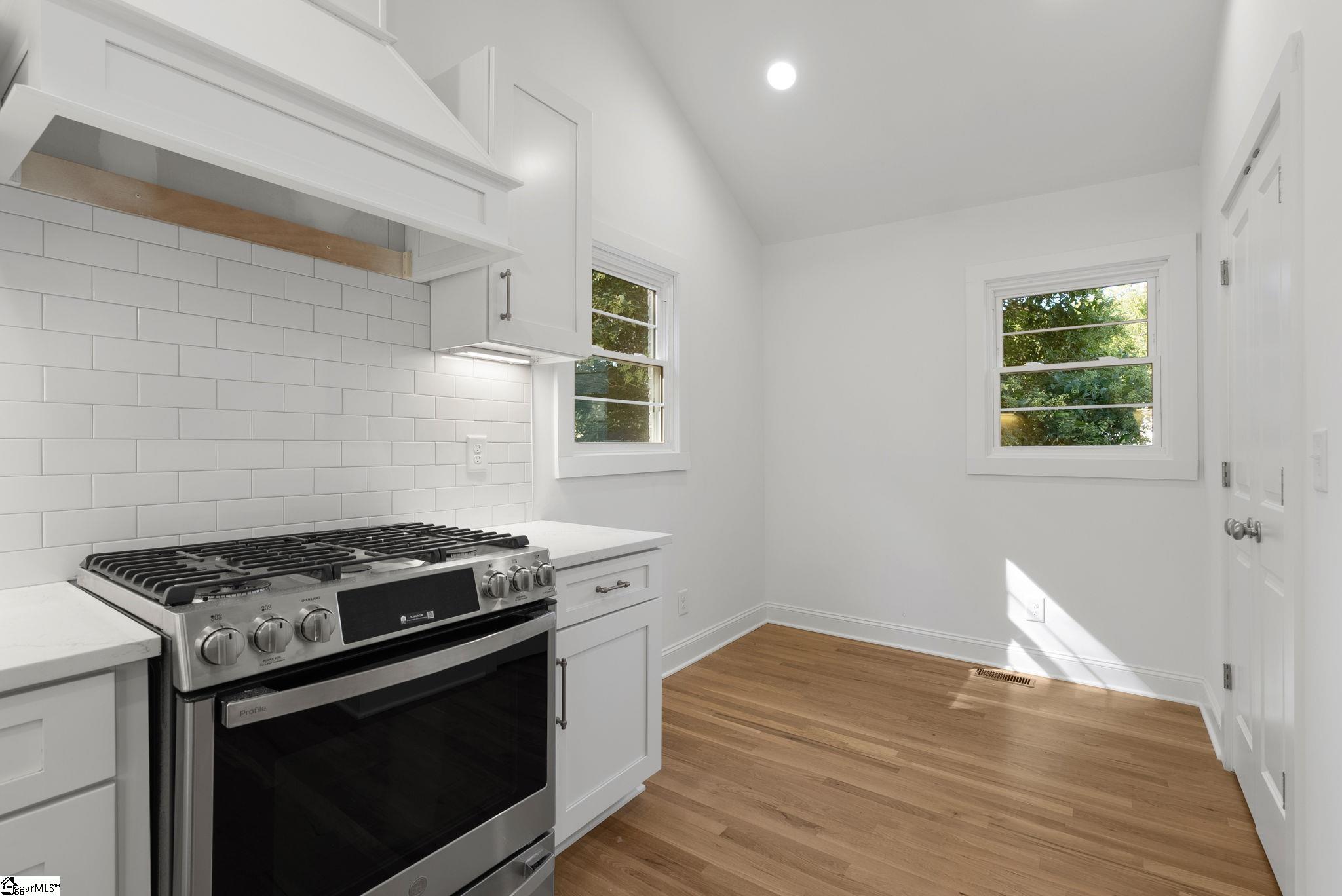 MLS #1568603 image #21