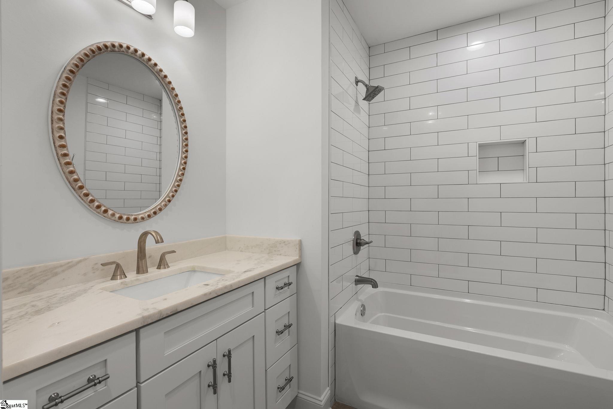 MLS #1568603 image #23