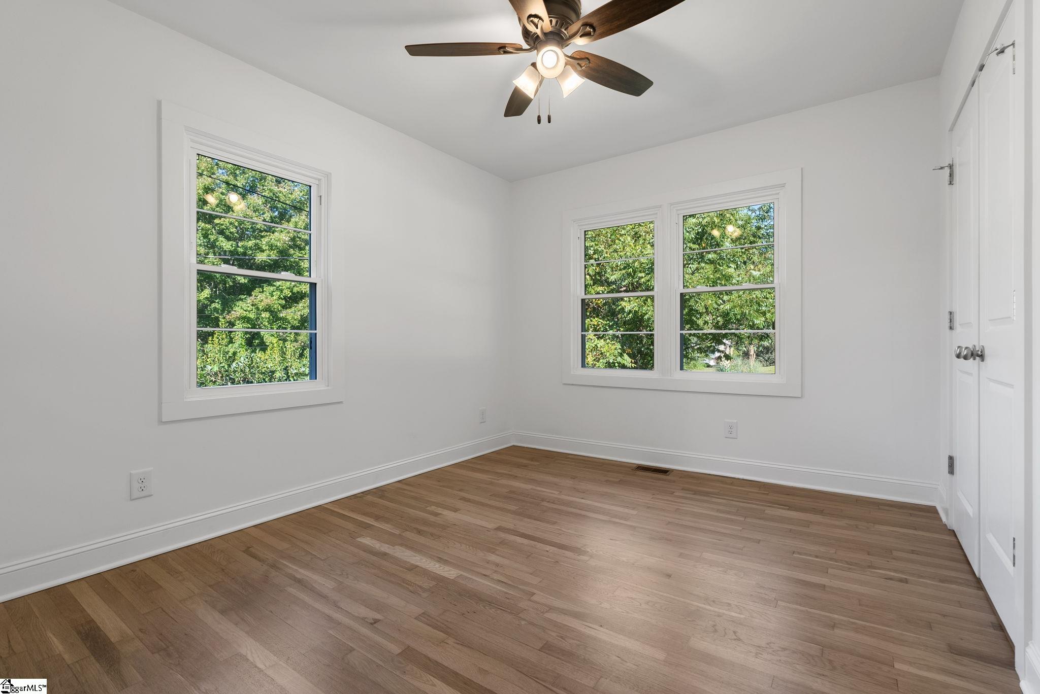 MLS #1568603 image #25