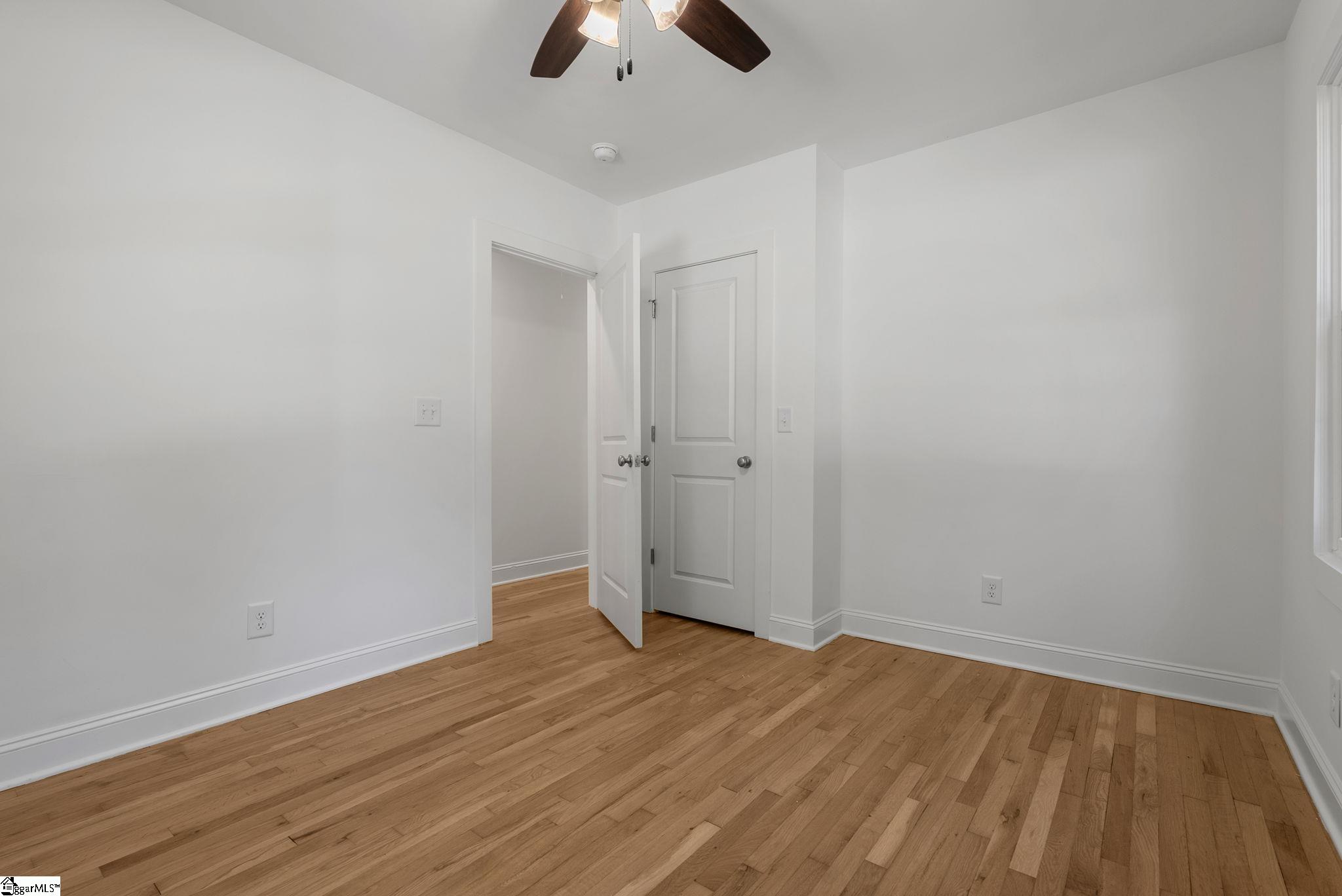 MLS #1568603 image #26