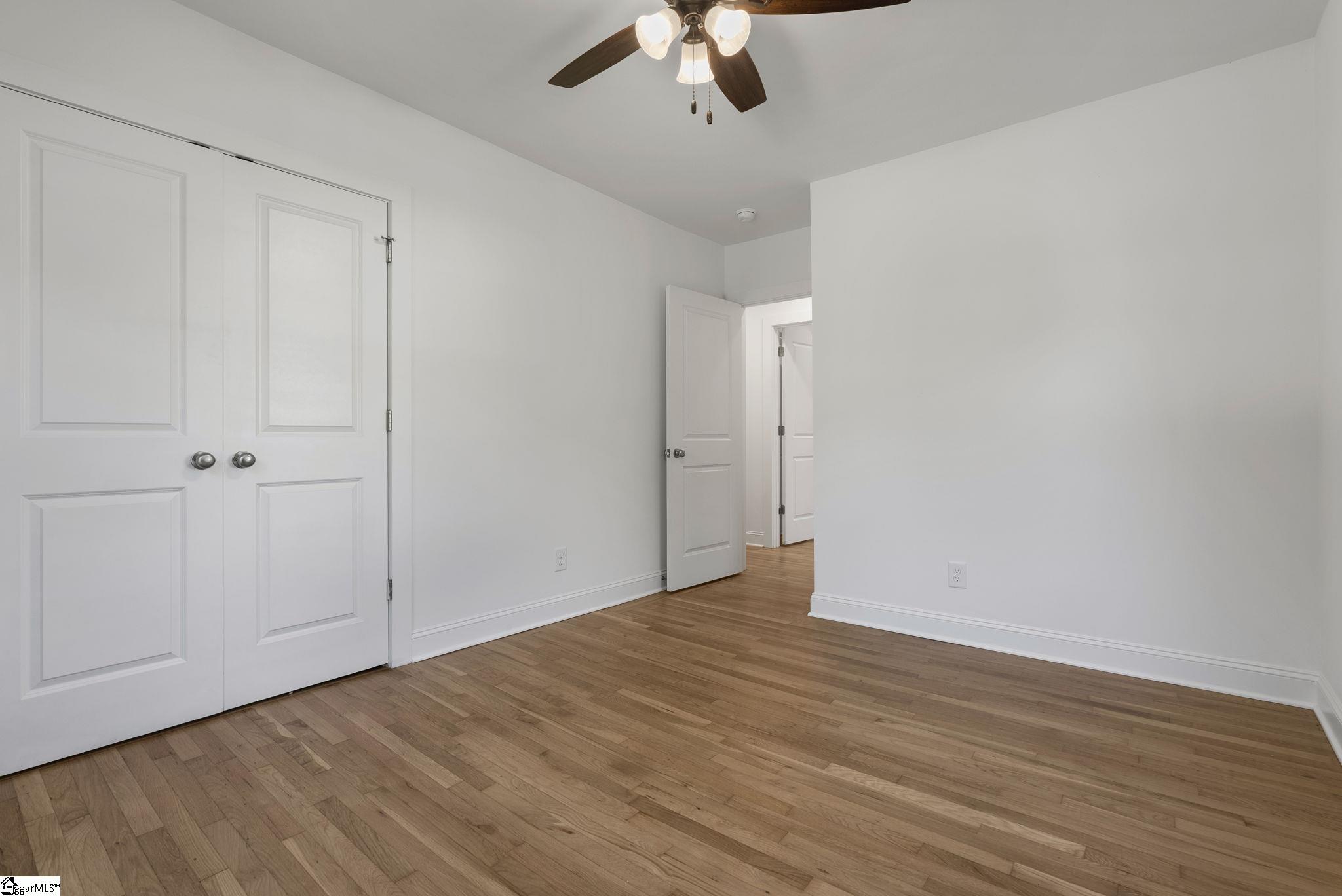 MLS #1568603 image #27