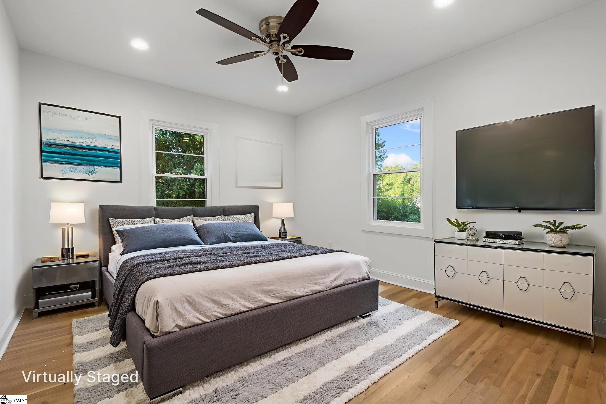 MLS #1568603 image #30