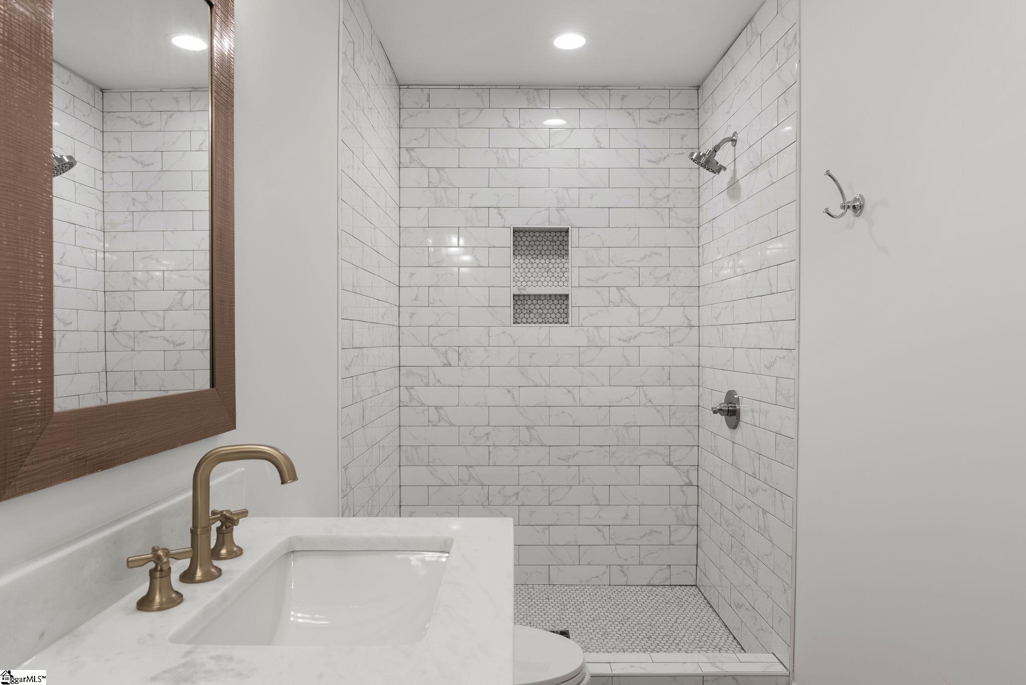 MLS #1568603 image #32