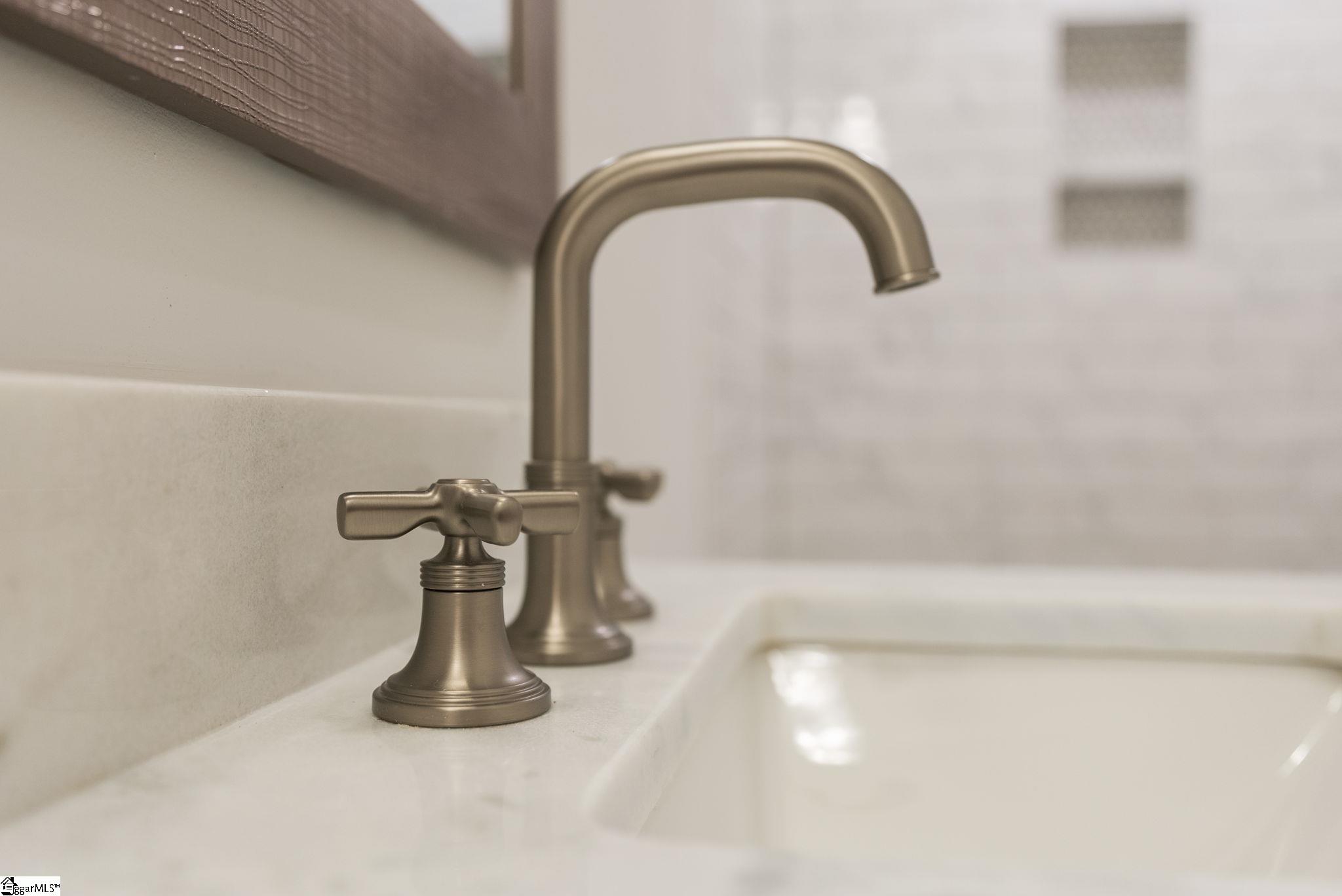 MLS #1568603 image #33