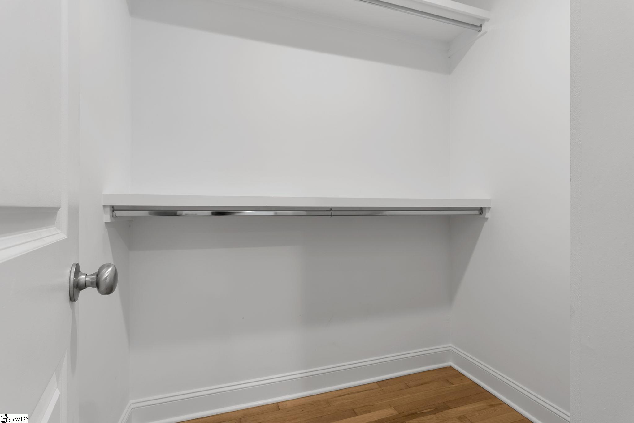 MLS #1568603 image #34