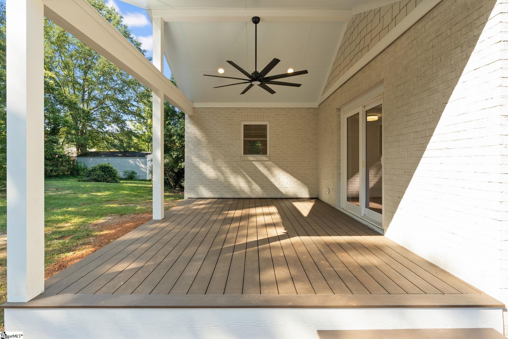 MLS #1568603 image #35