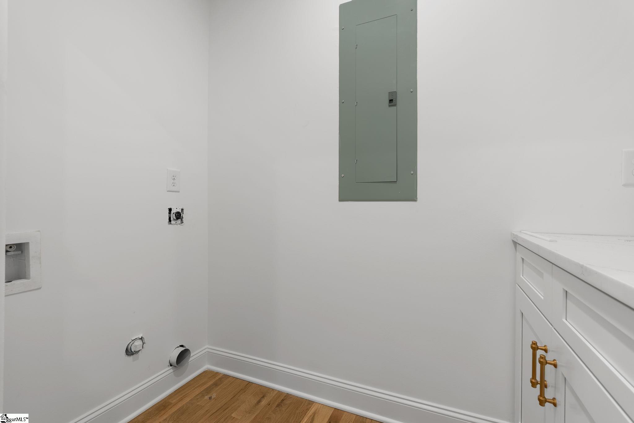 MLS #1568603 image #36