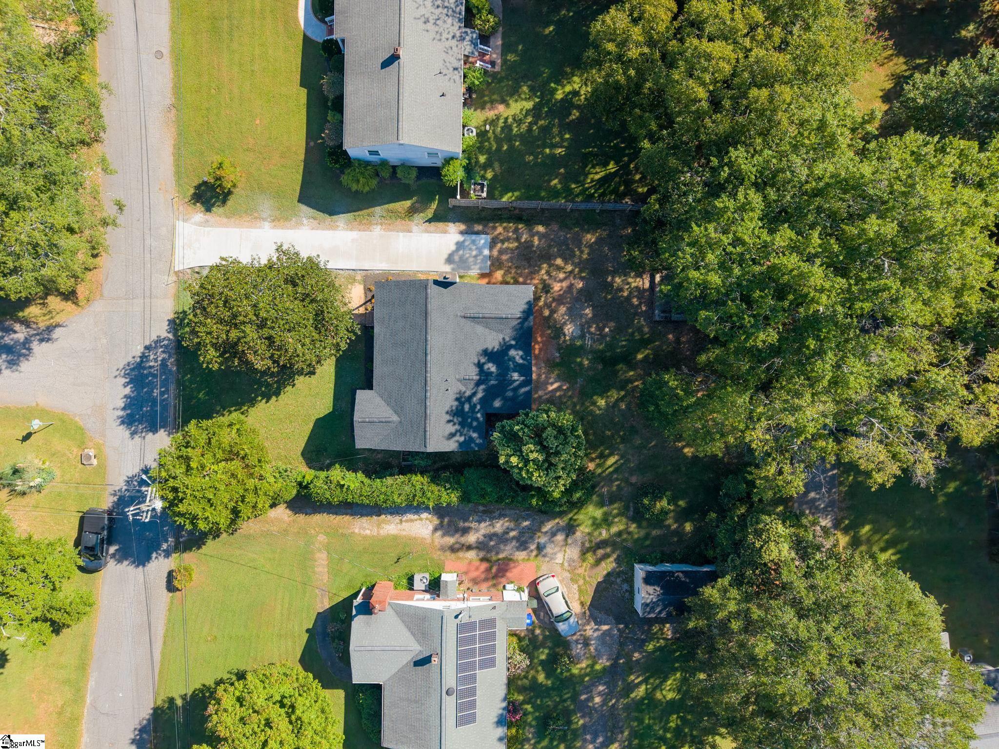 MLS #1568603 image #37