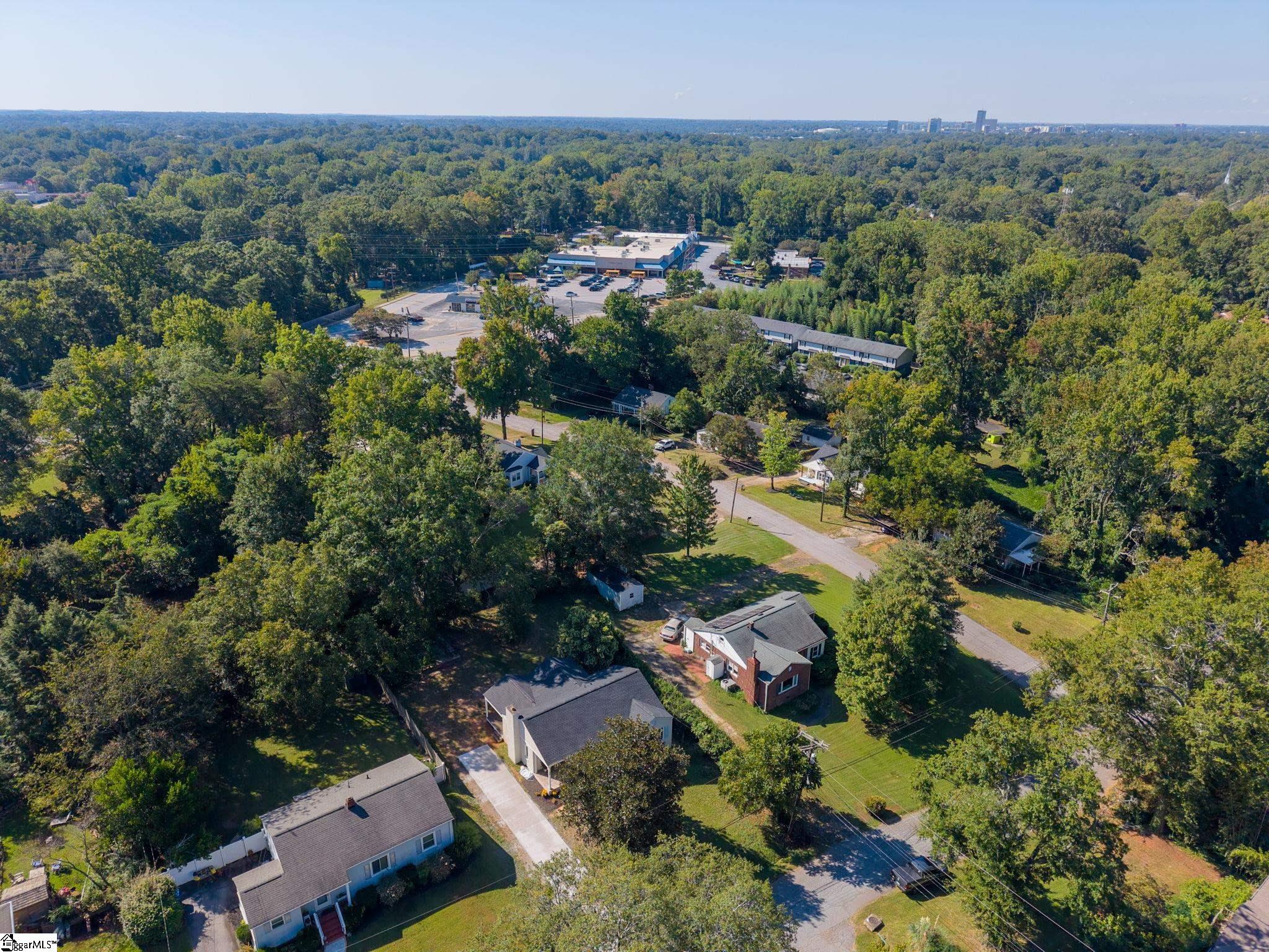 MLS #1568603 image #38