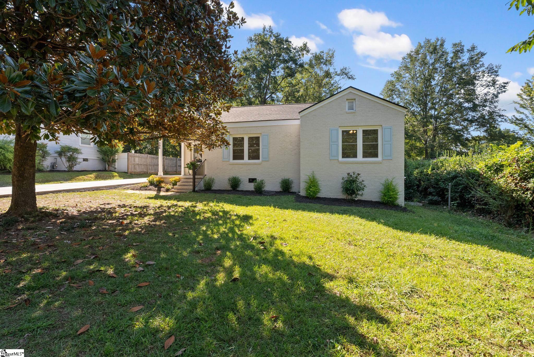 MLS #1568603 image #39