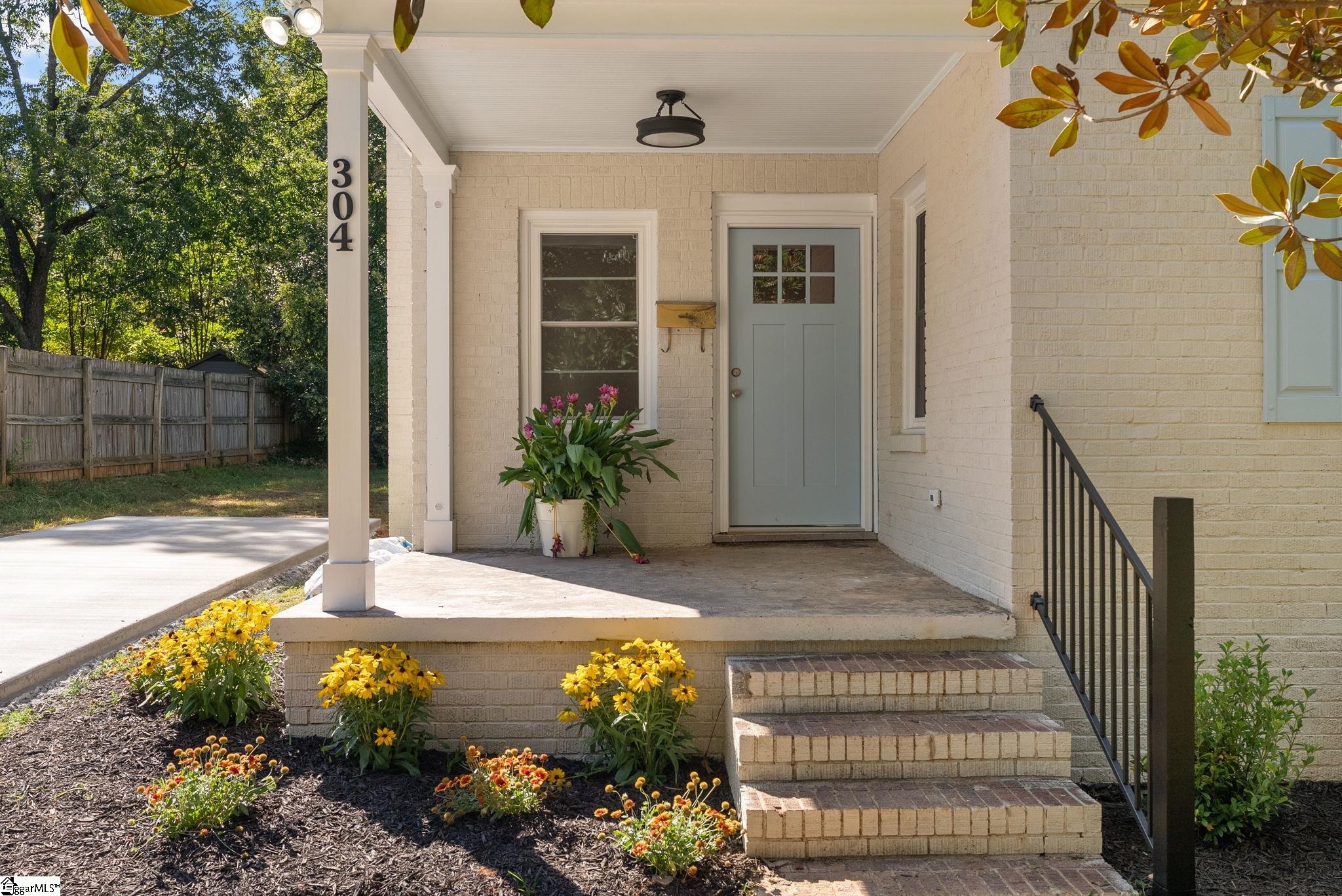 MLS #1568603 image #4