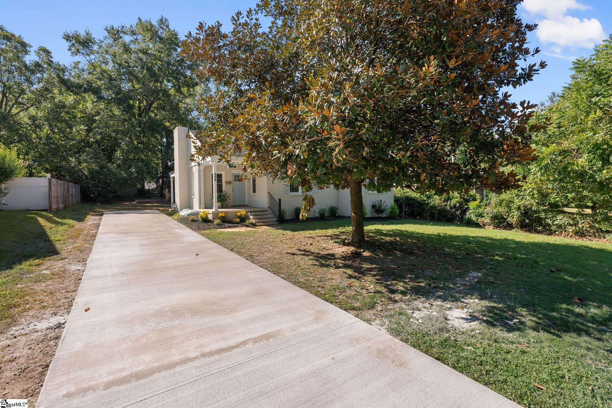 MLS #1568603 image #40