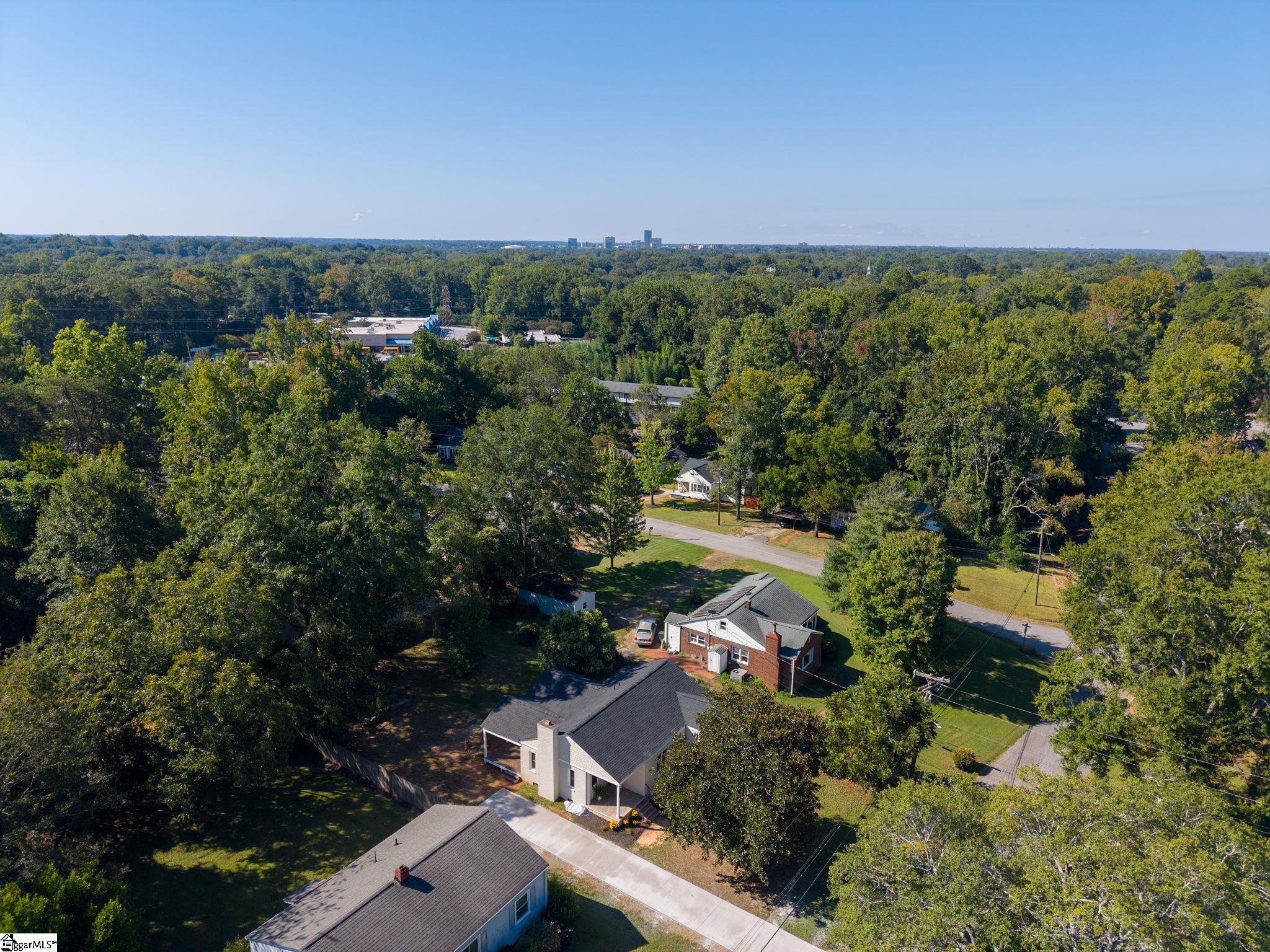 MLS #1568603 image #42