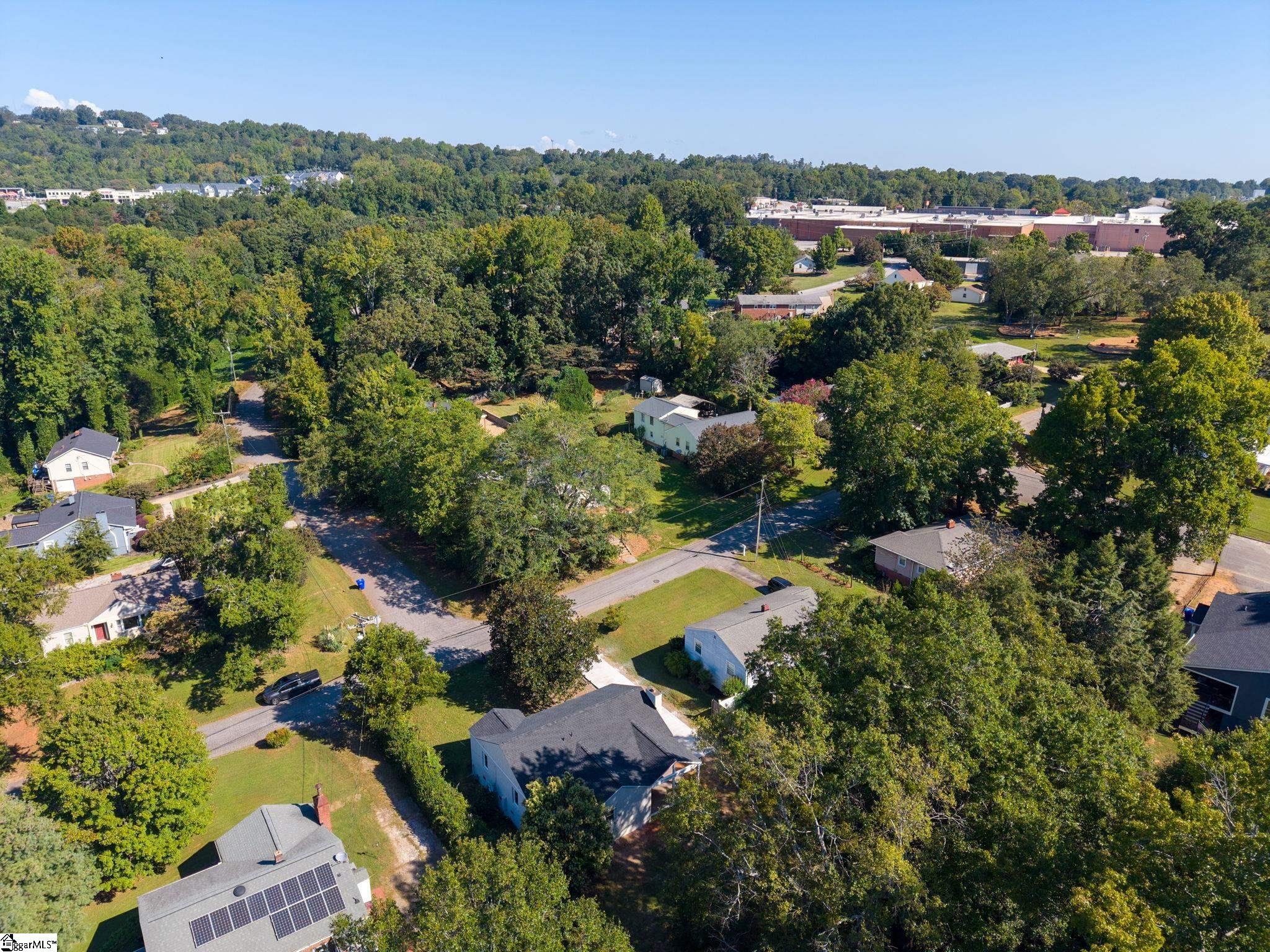 MLS #1568603 image #43