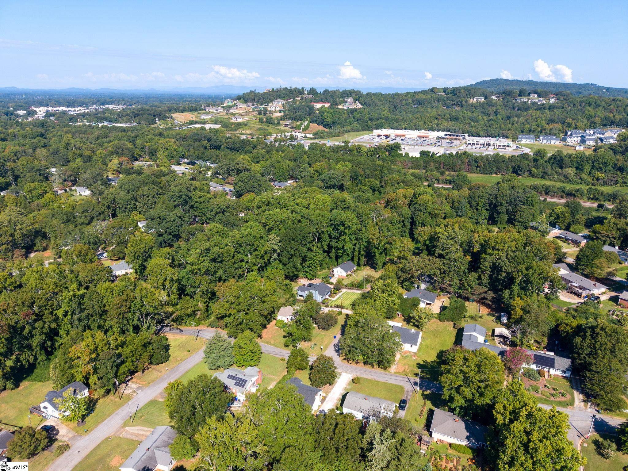 MLS #1568603 image #44