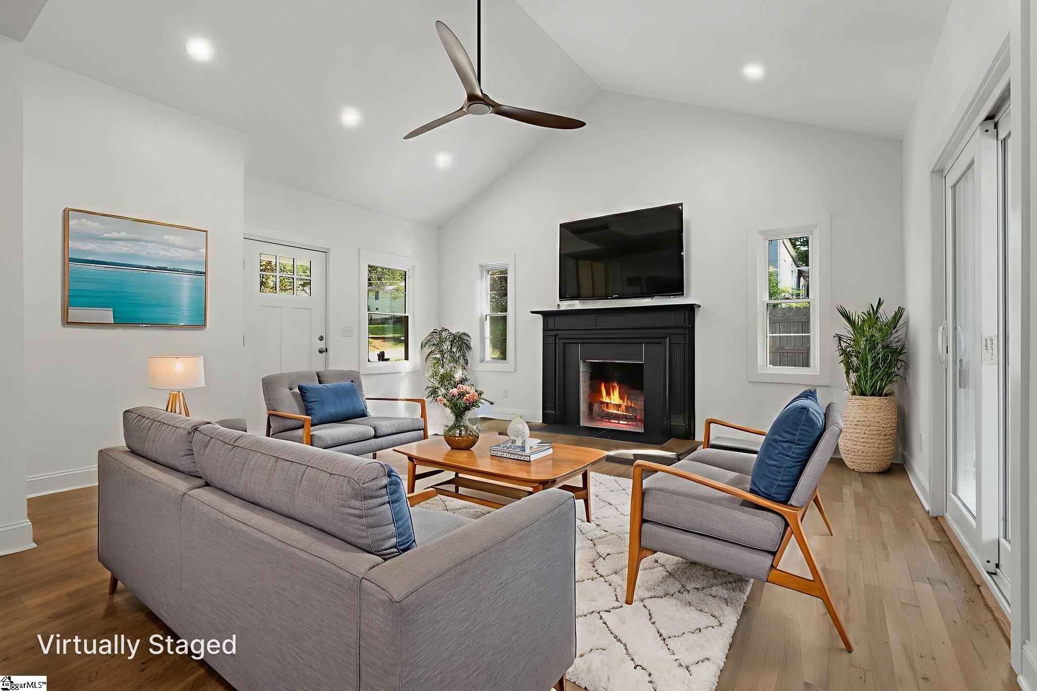 MLS #1568603 image #5