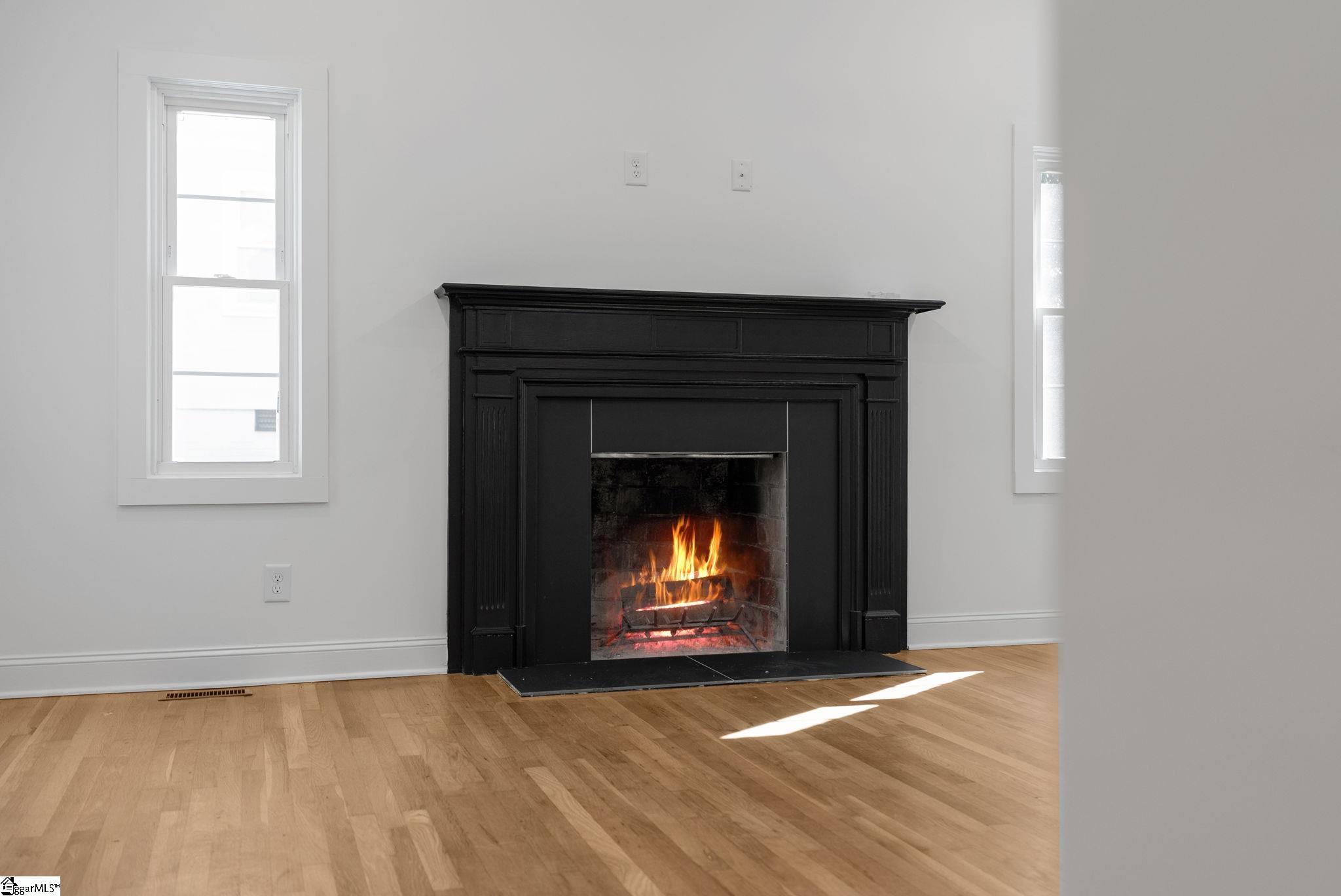 MLS #1568603 image #6