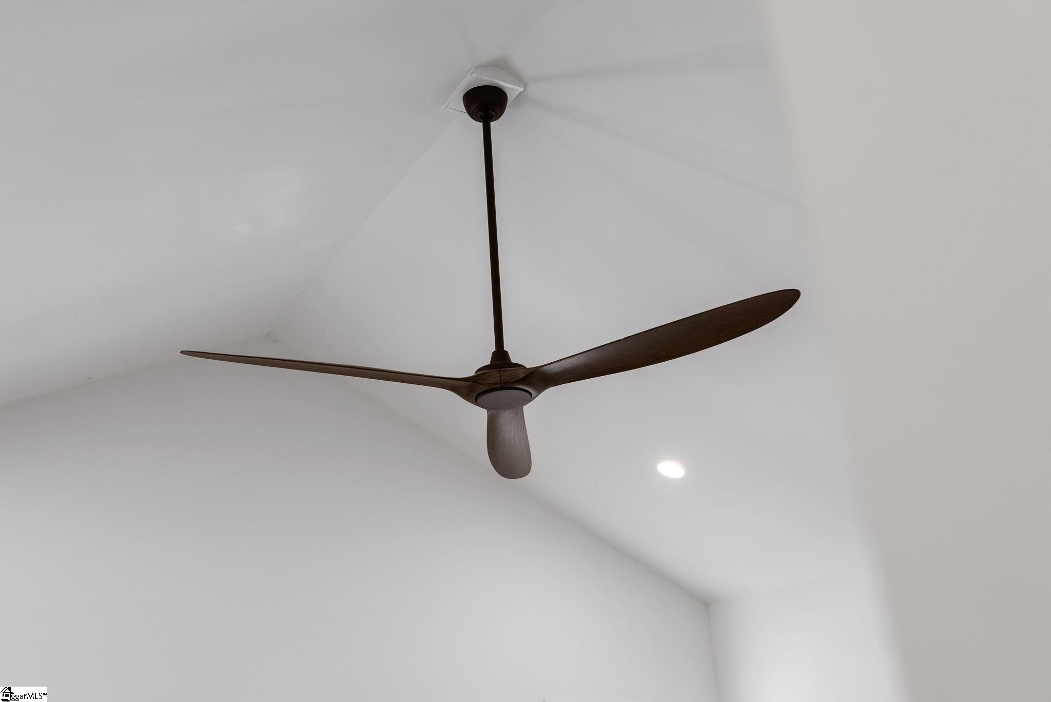 MLS #1568603 image #7