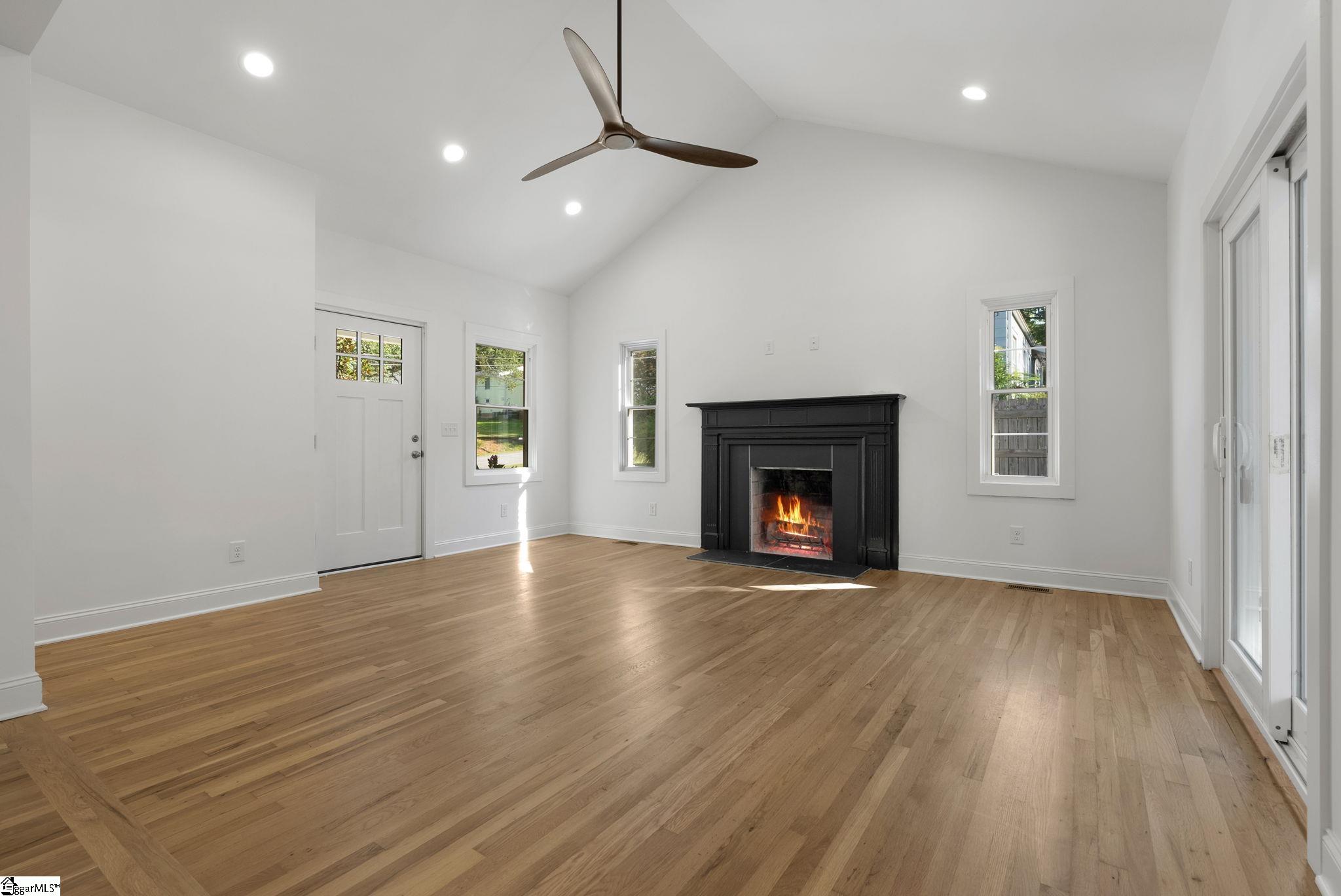 MLS #1568603 image #8