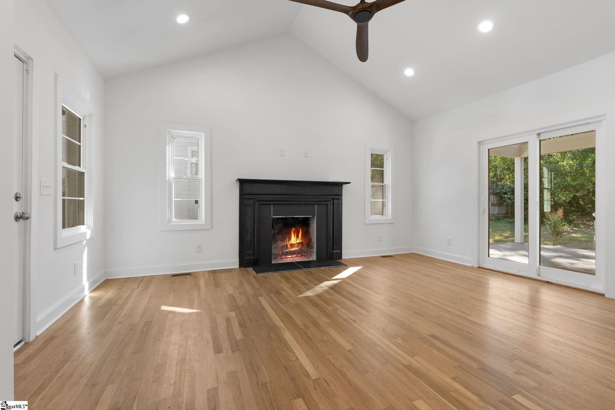 MLS #1568603 image #9