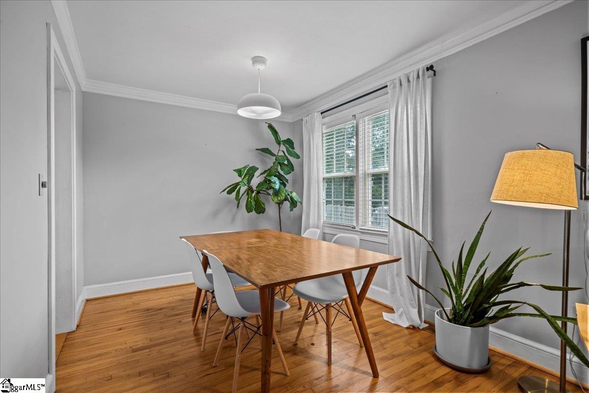 MLS #1568620 image #10