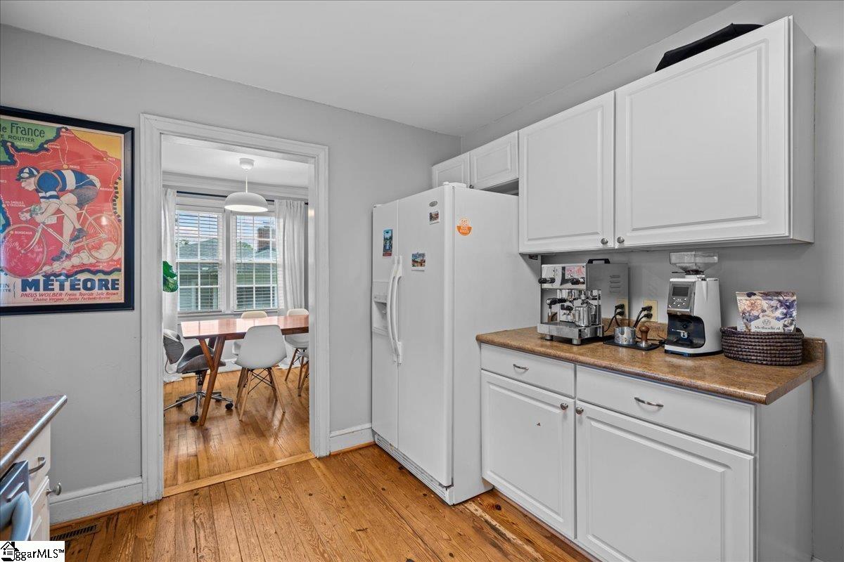 MLS #1568620 image #13