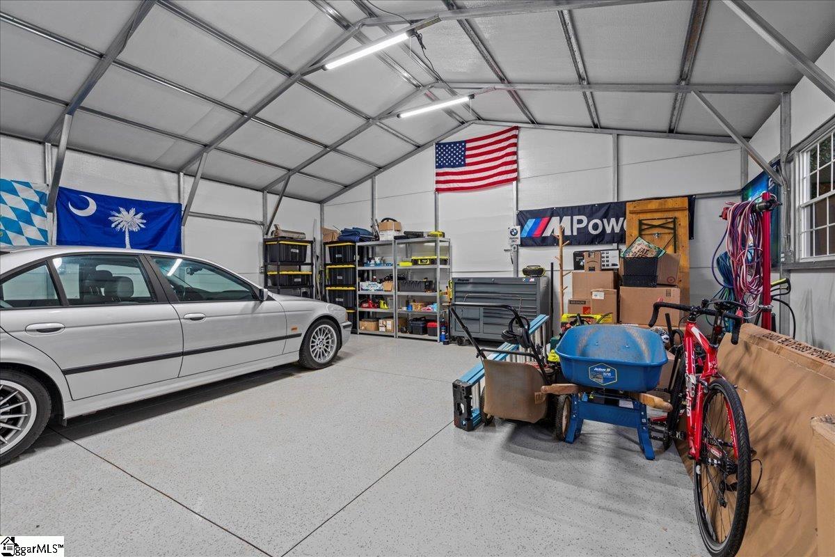 MLS #1568620 image #25